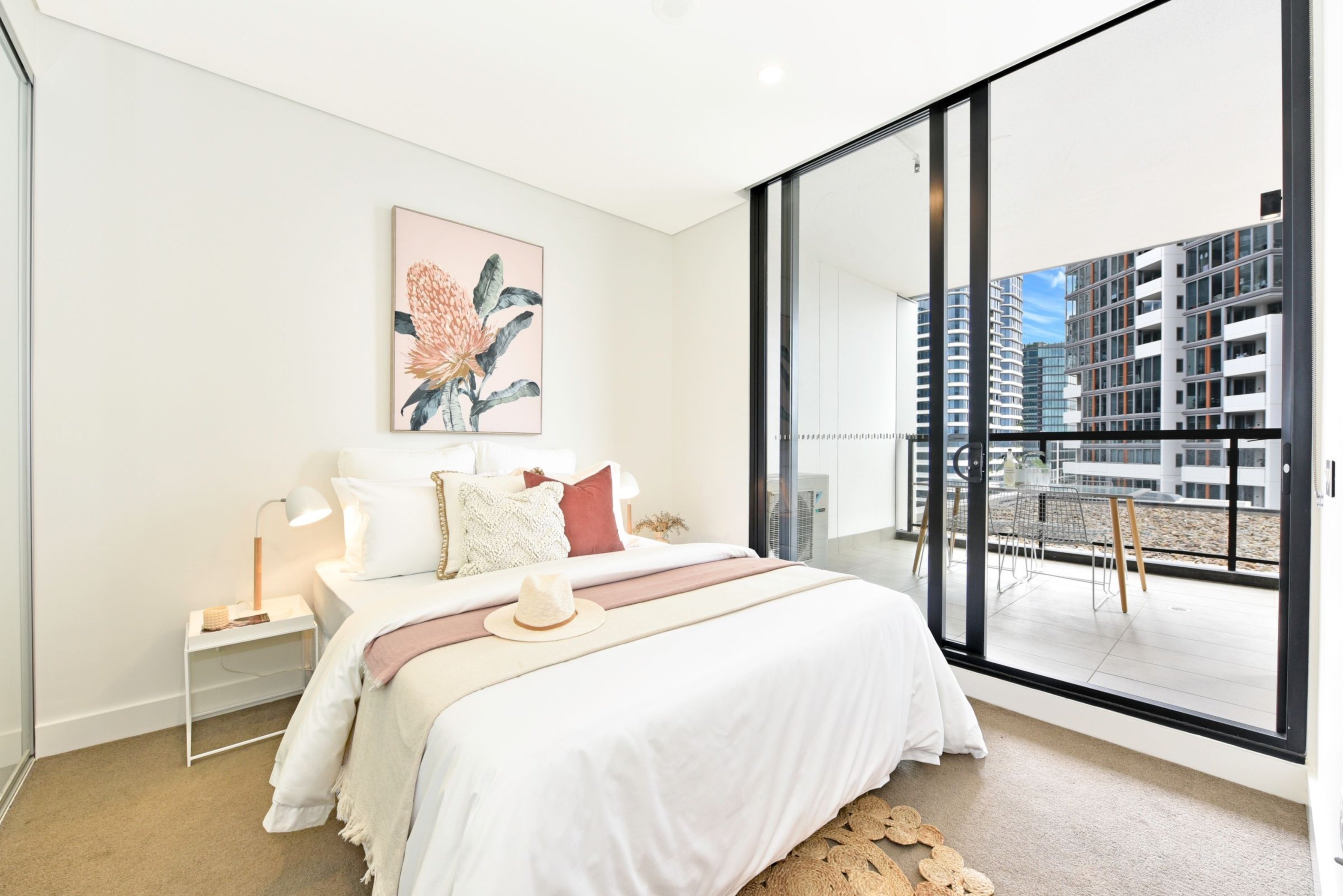 1010/13 Verona Drive, Wentworth Point Sold by Chidiac Realty - image 6