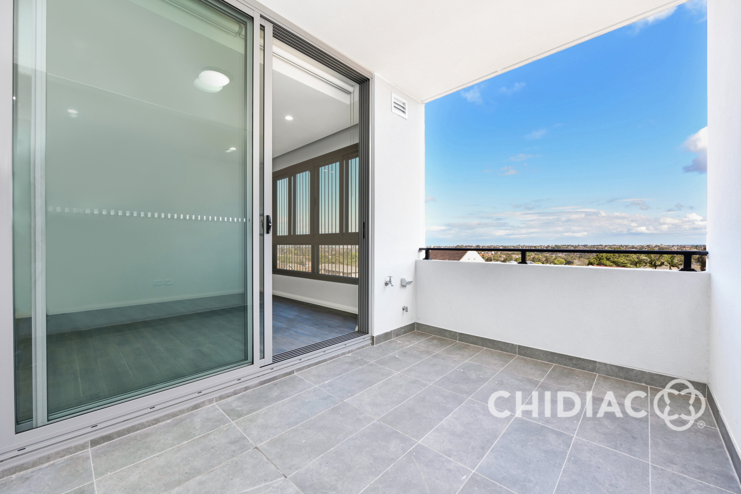 A302/843 New Canterbury Road, Dulwich Hill Leased by Chidiac Realty - image 4