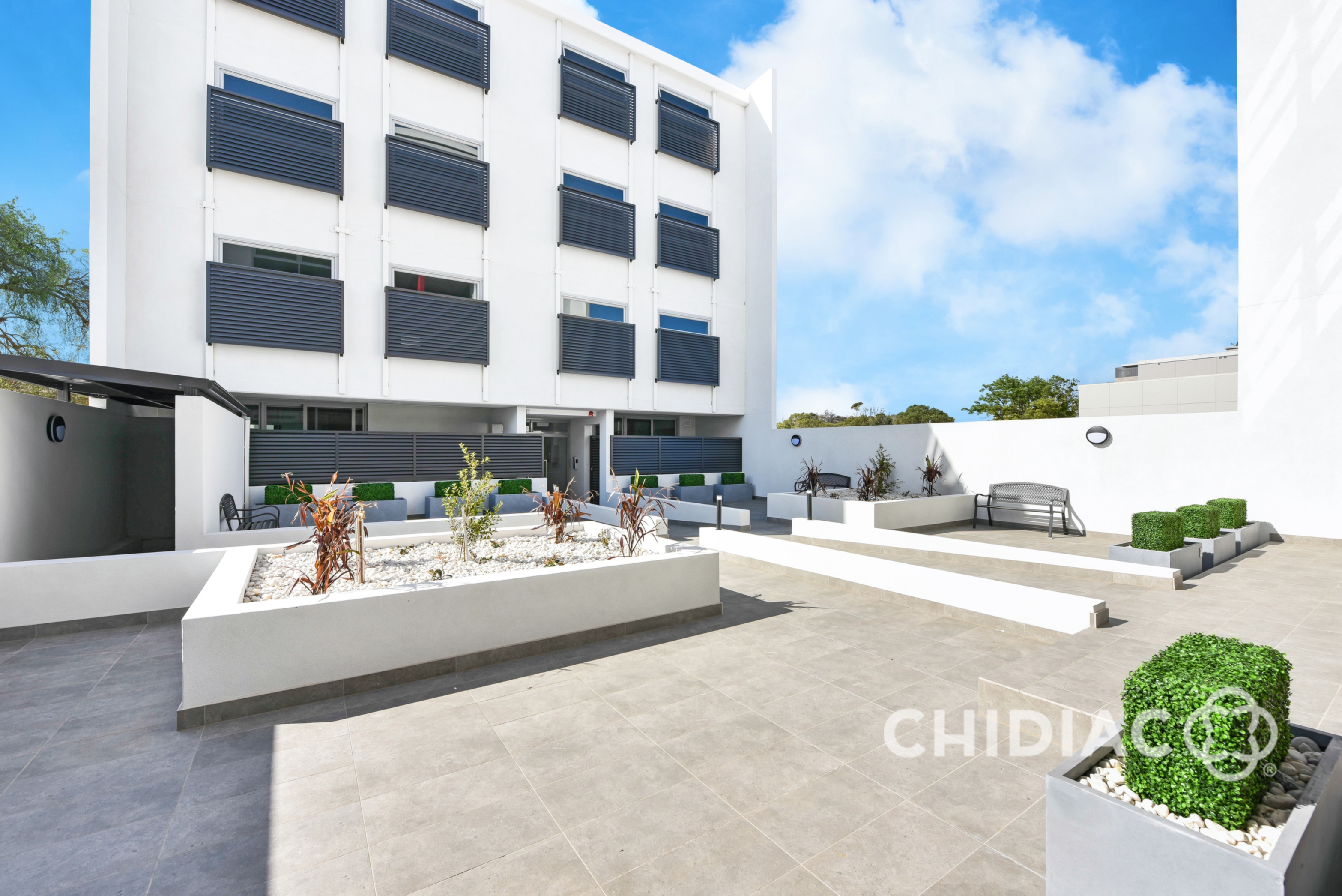 A302/843 New Canterbury Road, Dulwich Hill Leased by Chidiac Realty - image 6