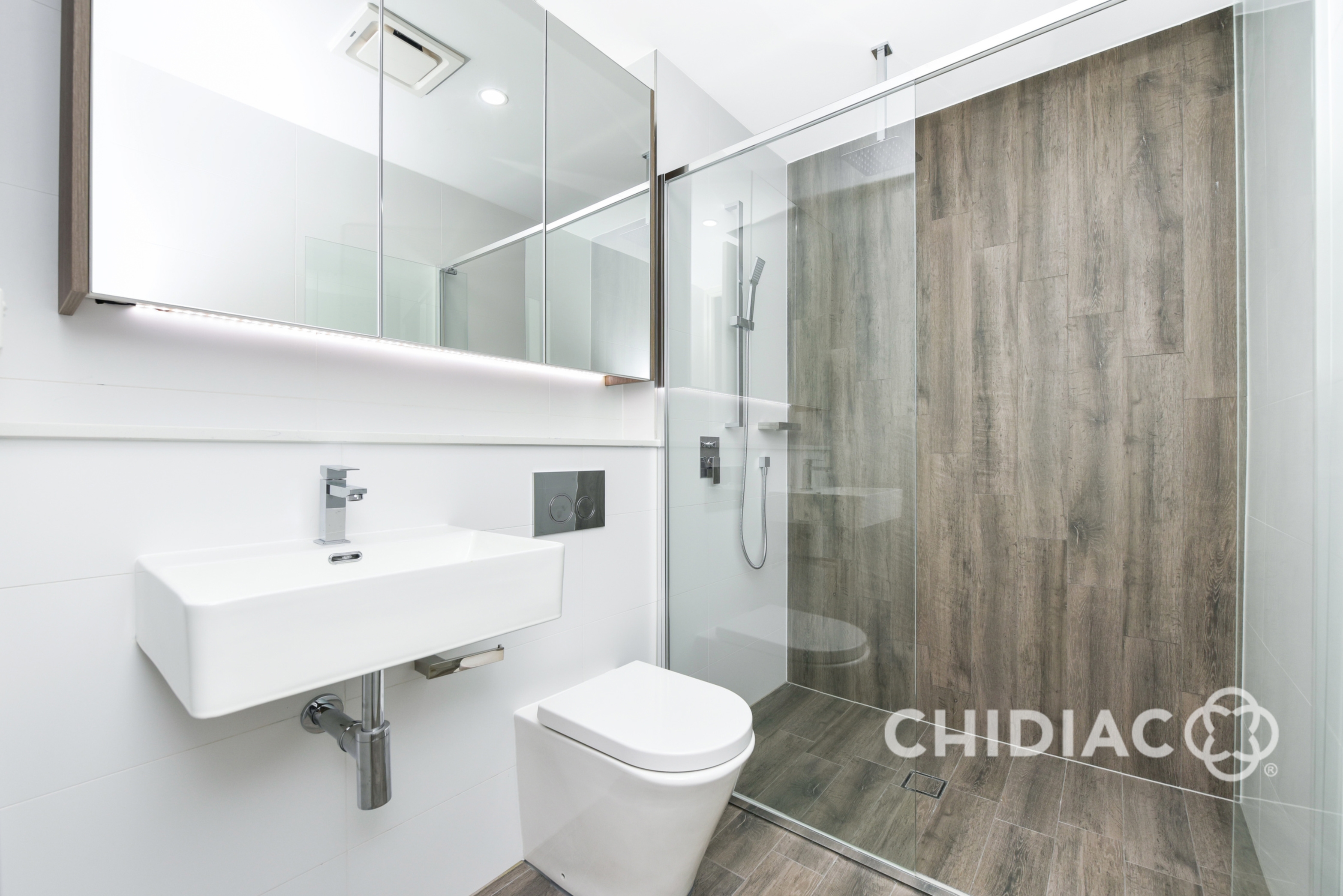 A302/843 New Canterbury Road, Dulwich Hill Leased by Chidiac Realty - image 5
