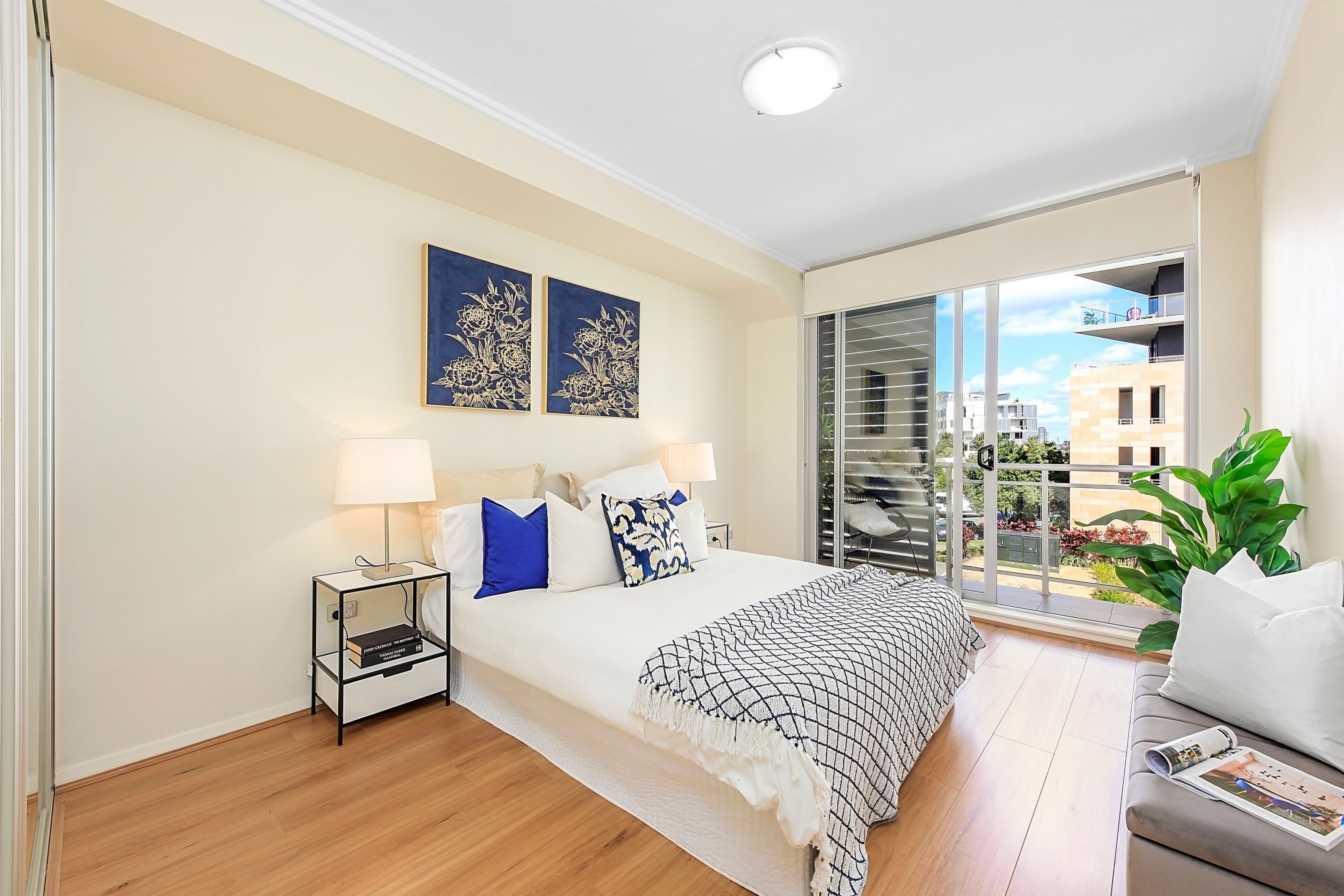 116/38 Shoreline Drive, Rhodes Sold by Chidiac Realty - image 5
