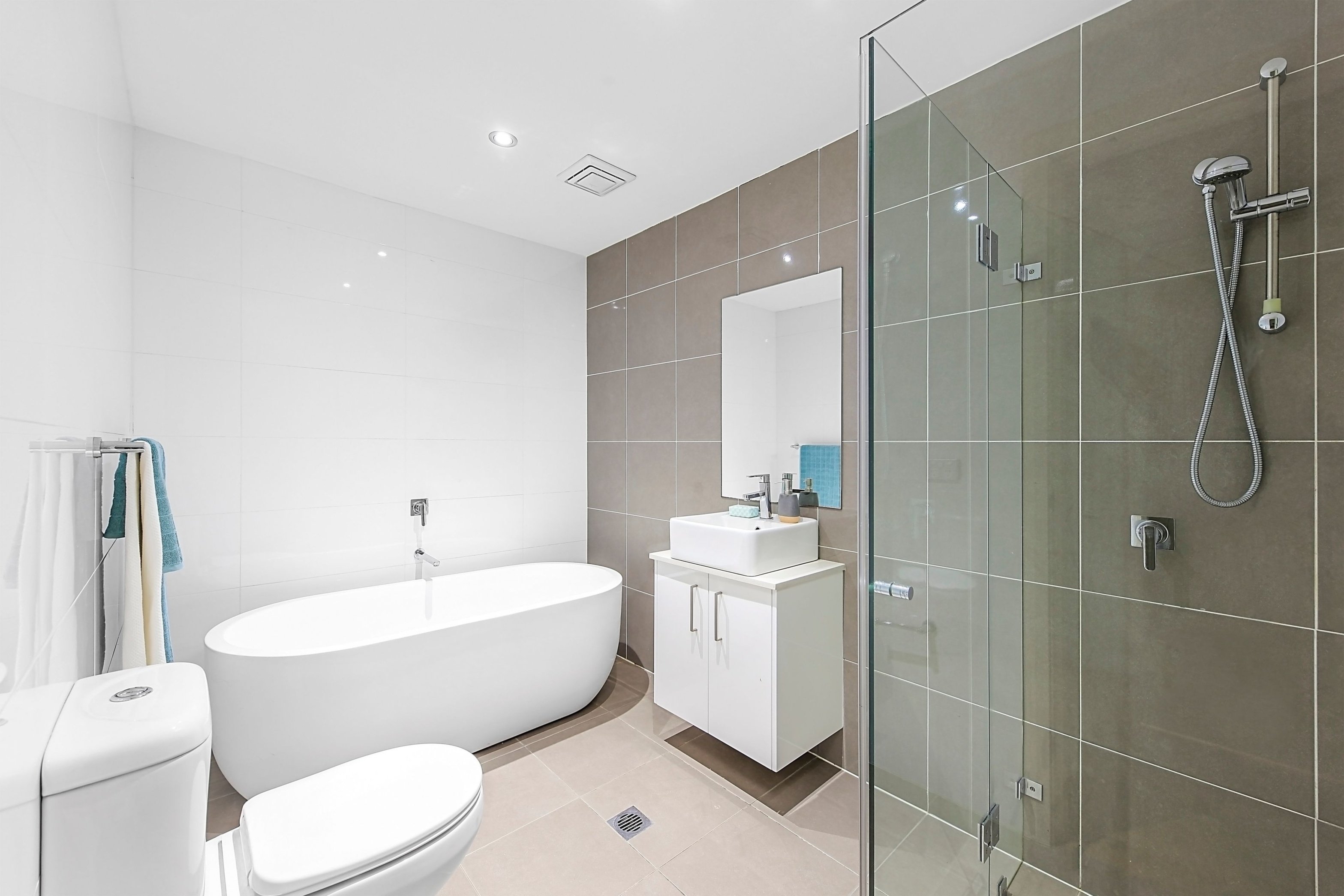 116/38 Shoreline Drive, Rhodes Sold by Chidiac Realty - image 6