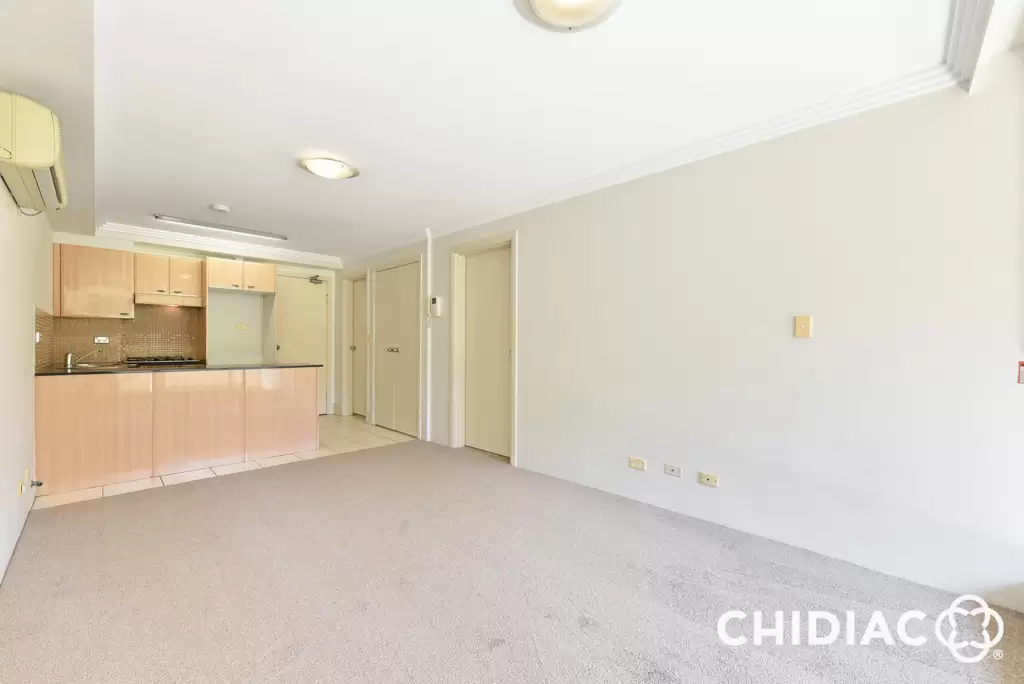 210/34-52 Alison Road, Randwick Leased by Chidiac Realty