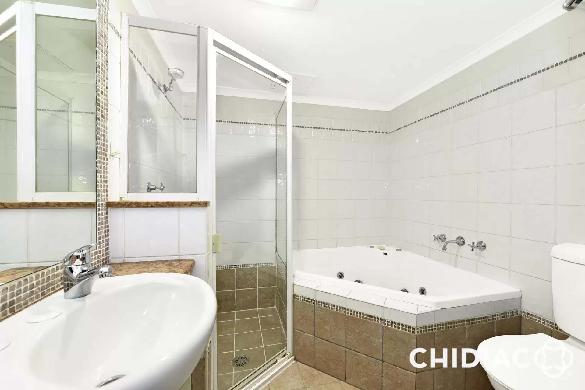 210/34-52 Alison Road, Randwick Leased by Chidiac Realty - image 1