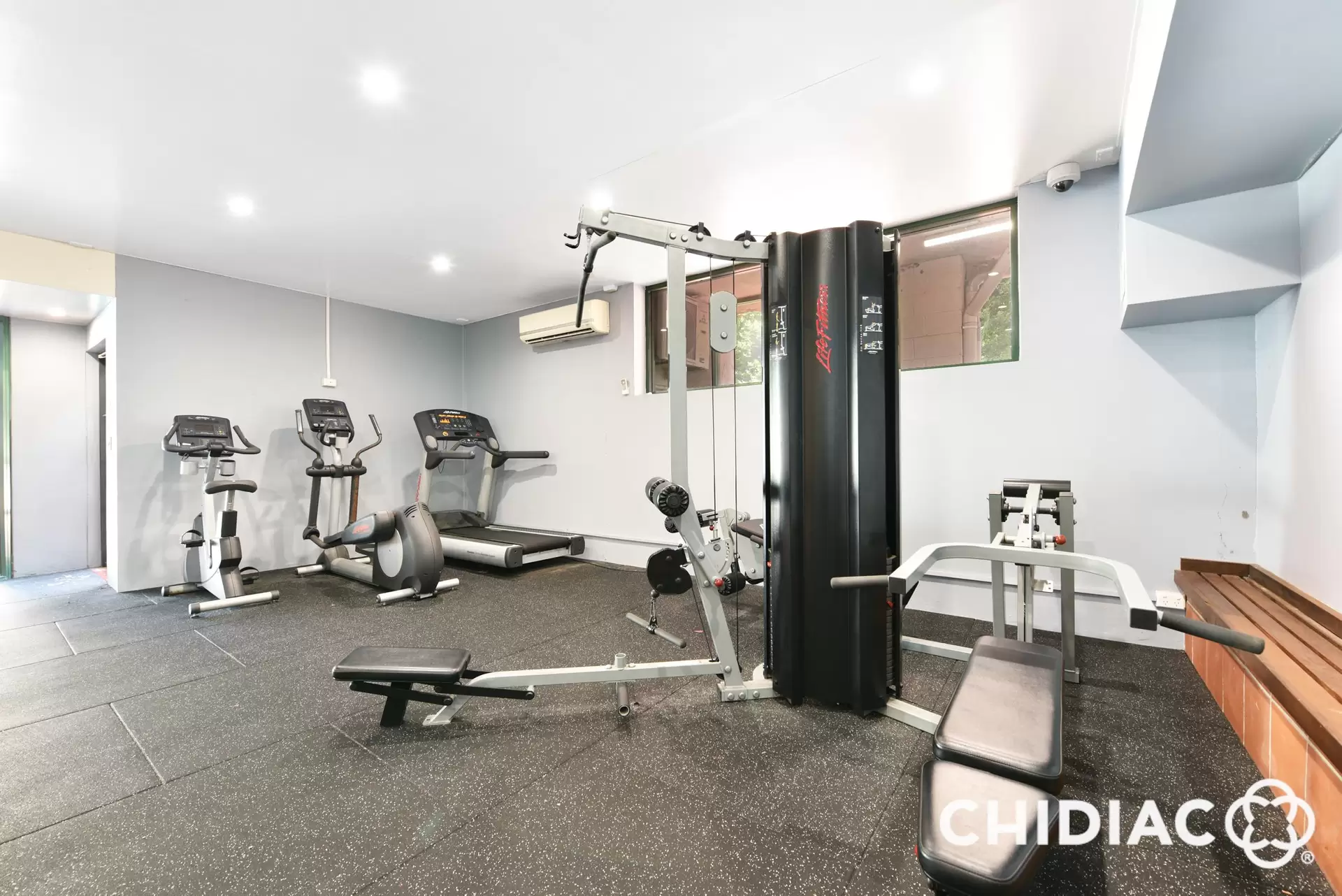 210/34-52 Alison Road, Randwick Leased by Chidiac Realty - image 1