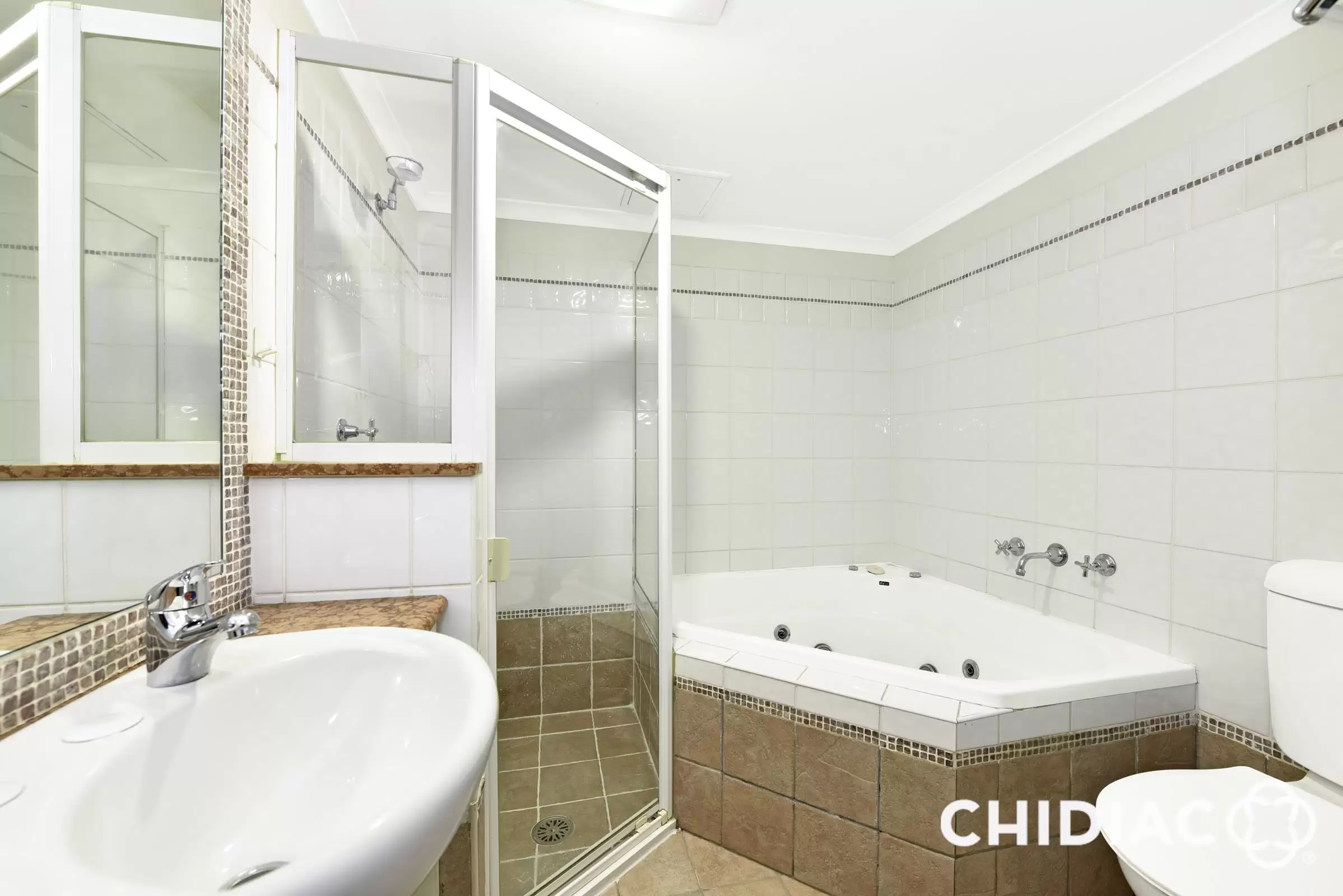 210/34-52 Alison Road, Randwick Leased by Chidiac Realty - image 5