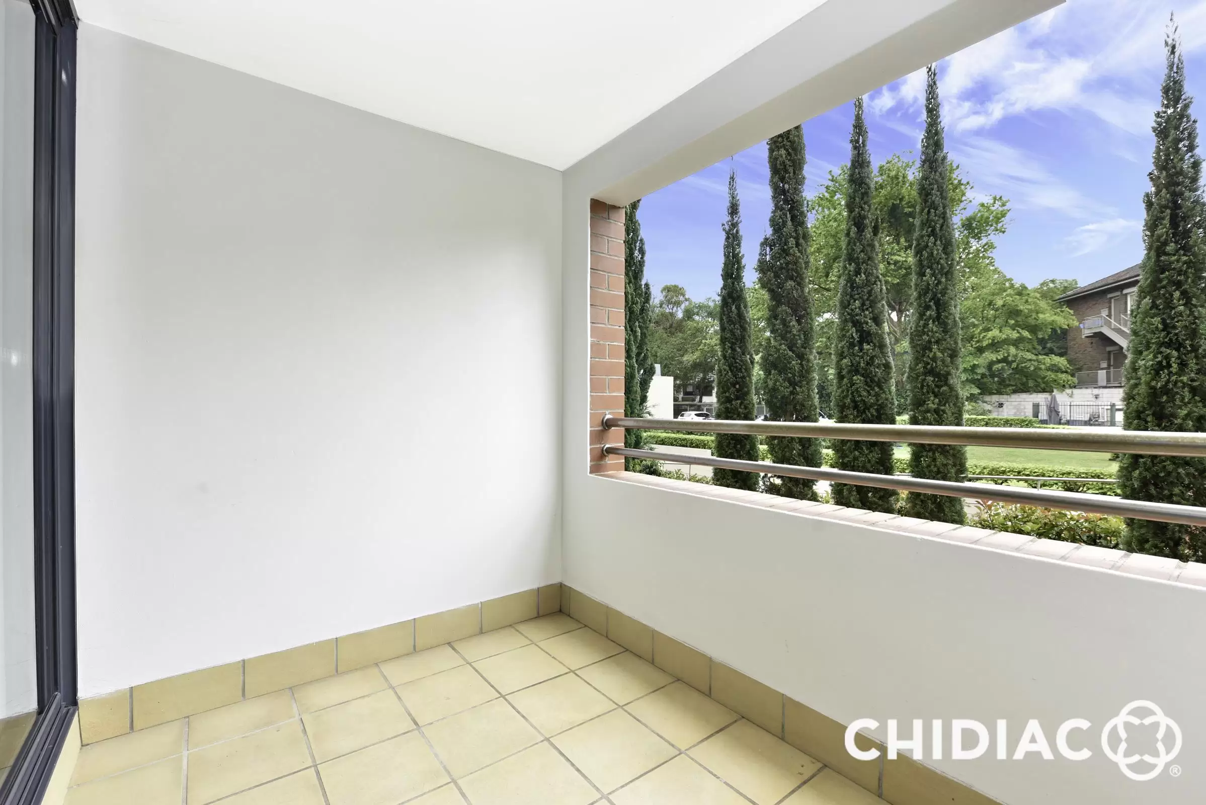 210/34-52 Alison Road, Randwick Leased by Chidiac Realty - image 6