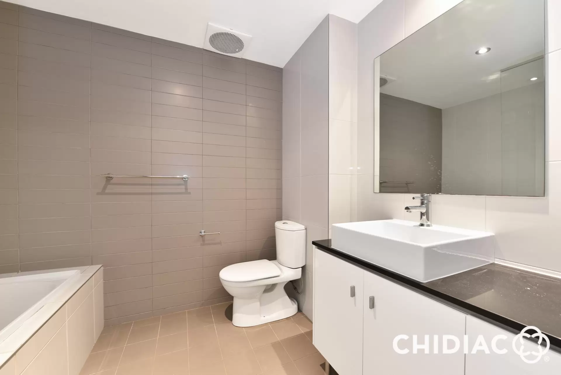 326/3 Stromboli Strait, Wentworth Point Leased by Chidiac Realty - image 1