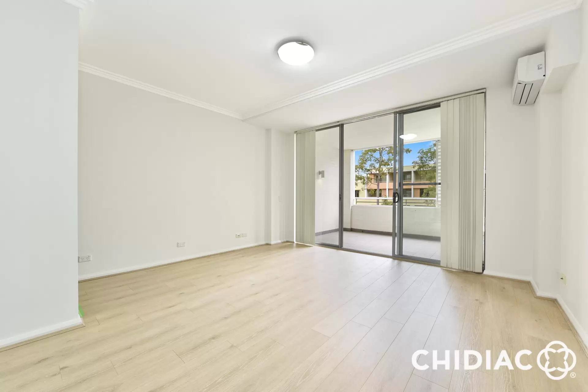 326/3 Stromboli Strait, Wentworth Point Leased by Chidiac Realty - image 1