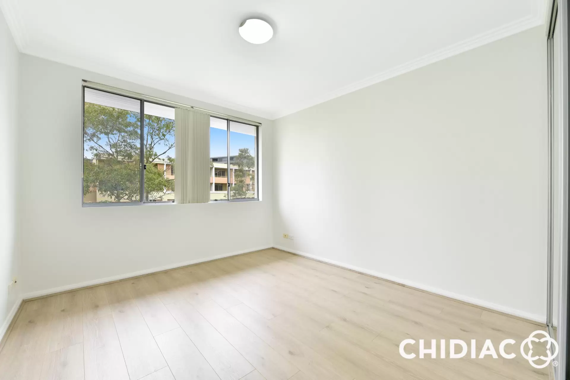 326/3 Stromboli Strait, Wentworth Point Leased by Chidiac Realty - image 1