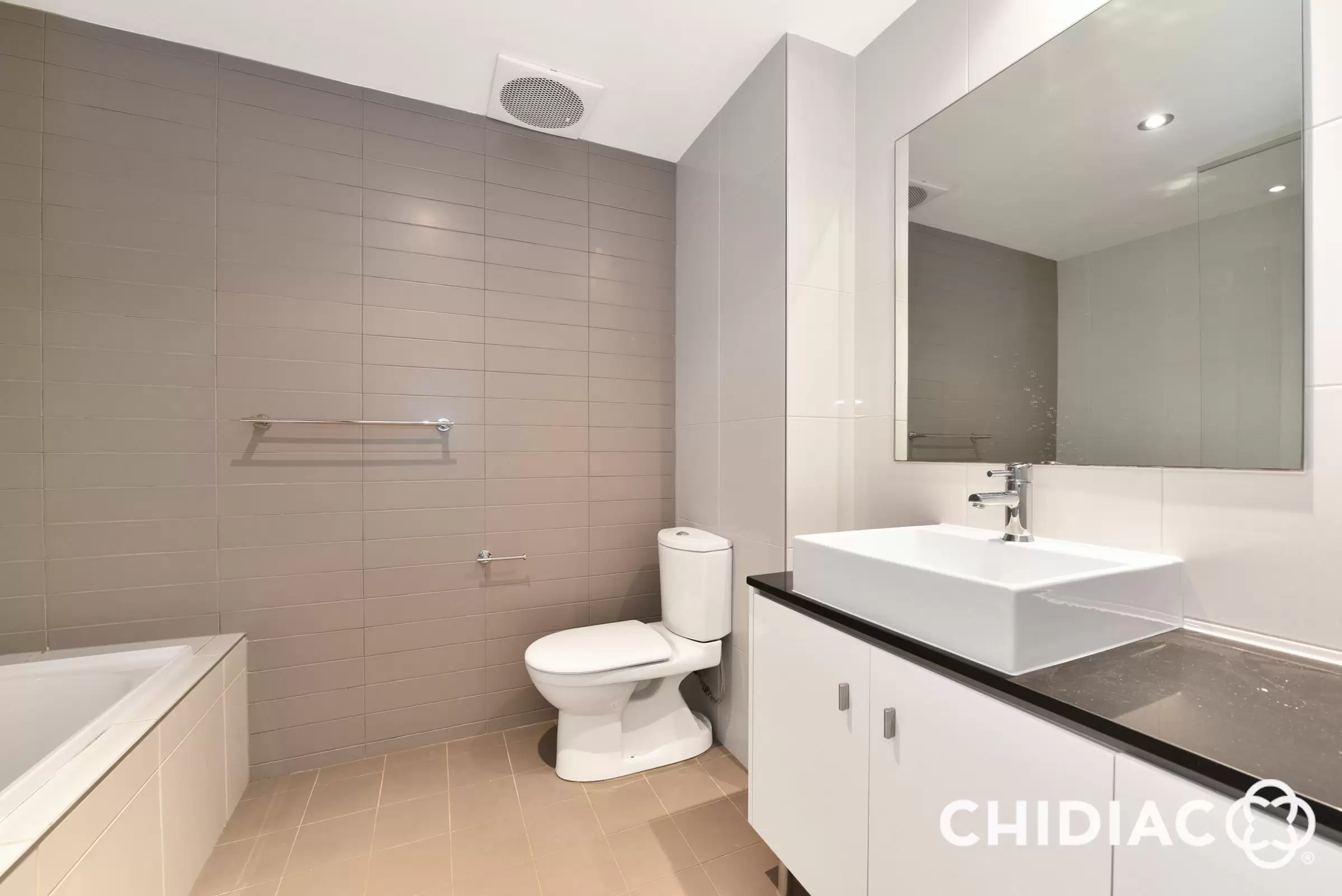 326/3 Stromboli Strait, Wentworth Point Leased by Chidiac Realty - image 6