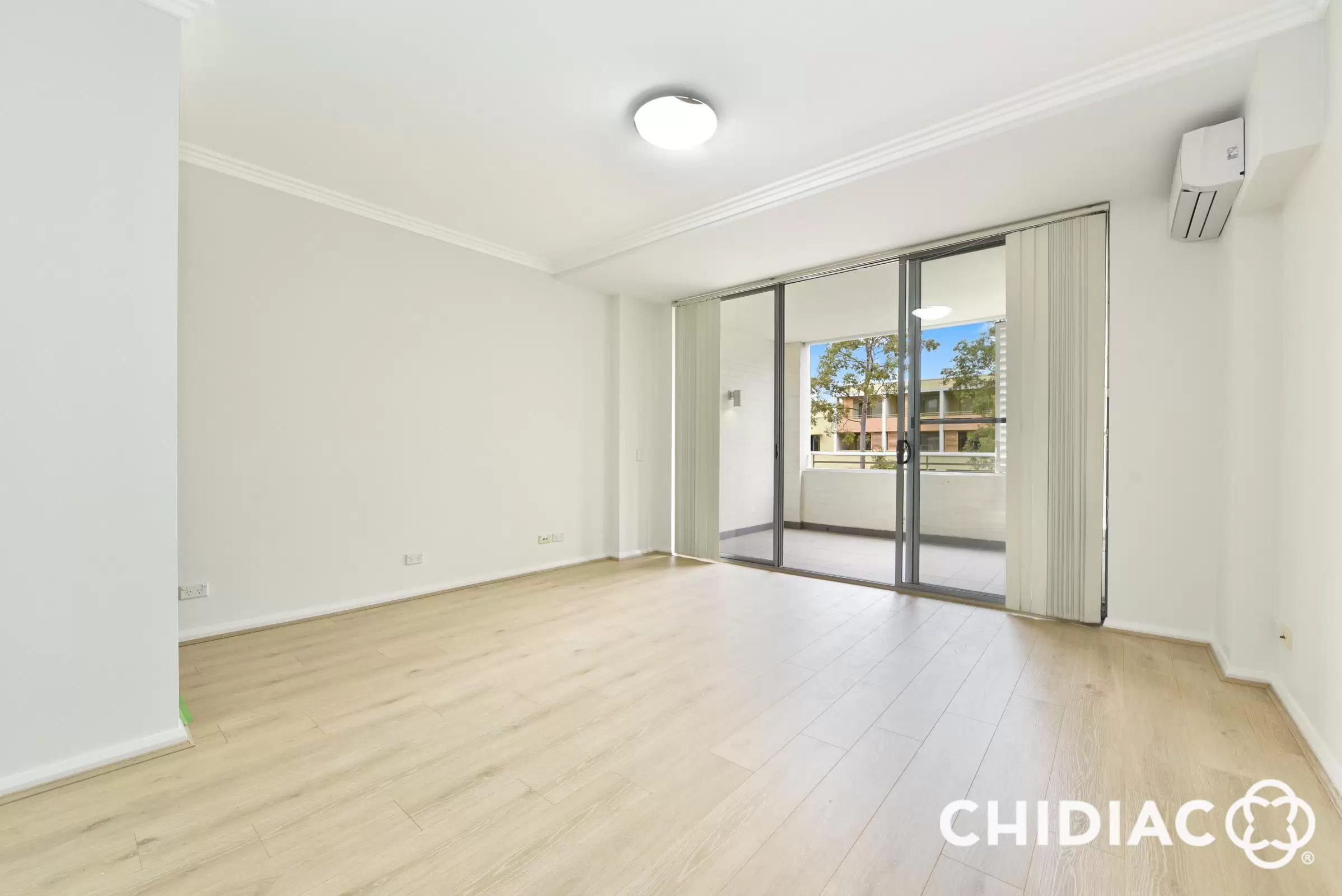 326/3 Stromboli Strait, Wentworth Point Leased by Chidiac Realty - image 1