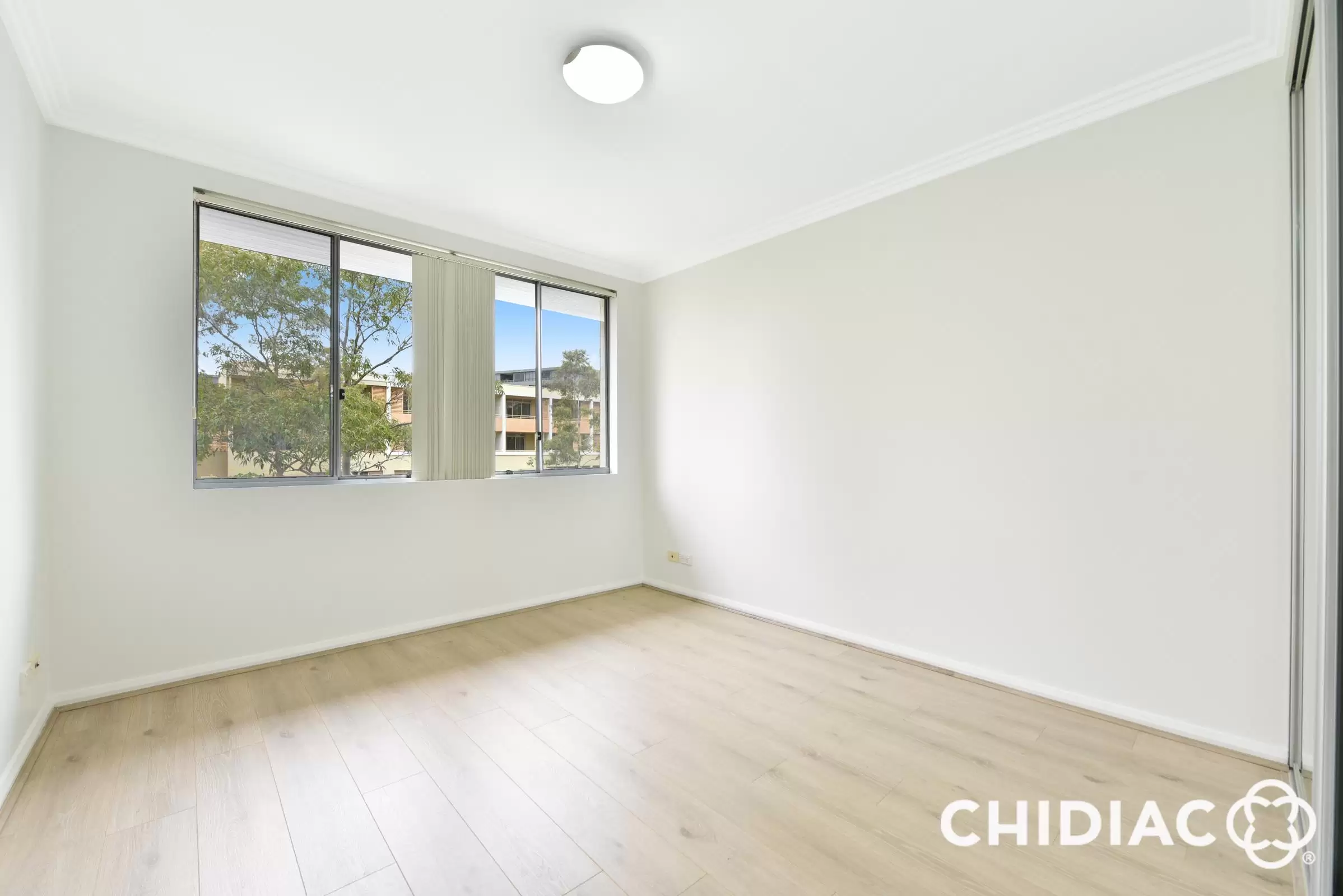 326/3 Stromboli Strait, Wentworth Point Leased by Chidiac Realty - image 4