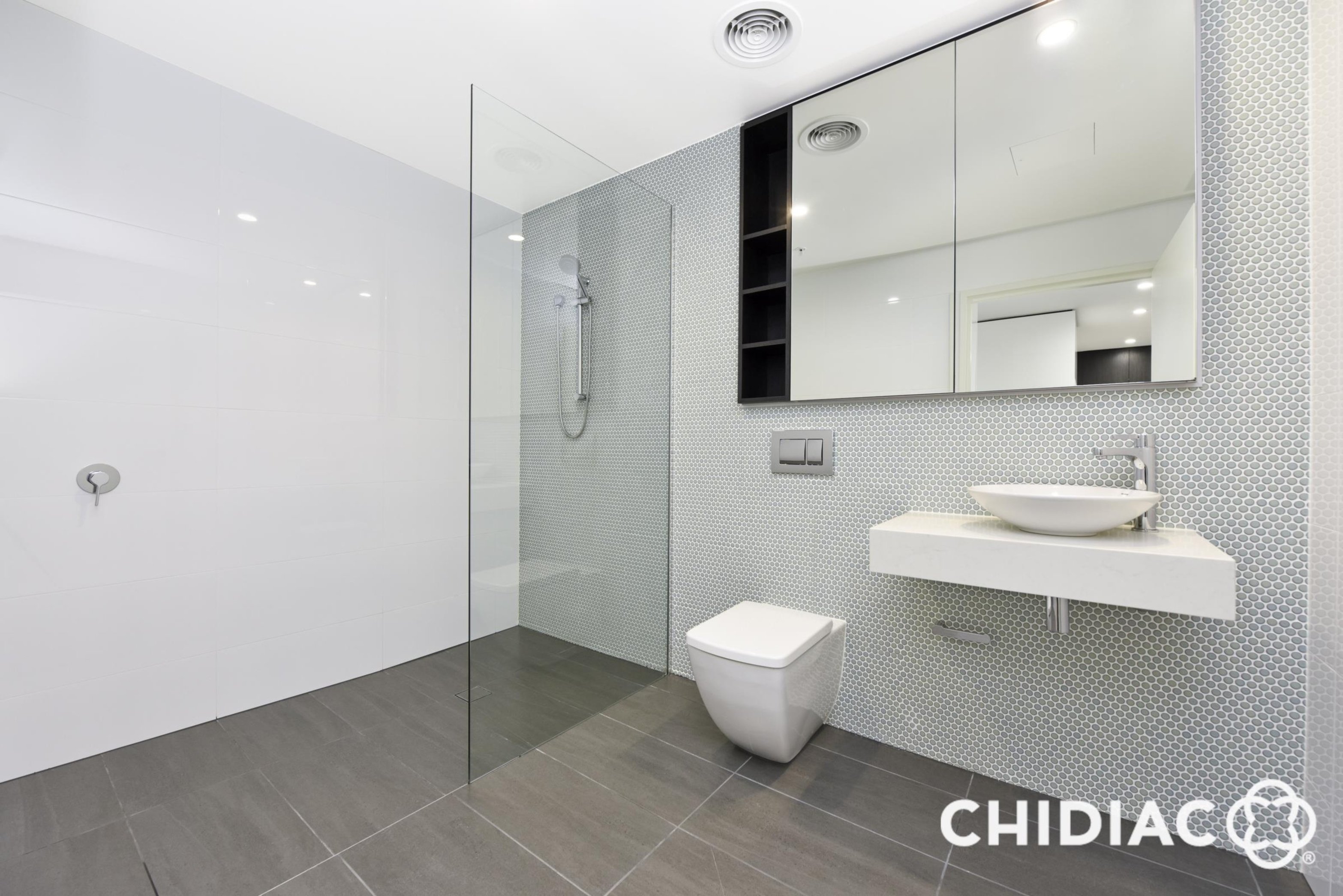 407/46 Savona Drive, Wentworth Point Leased by Chidiac Realty - image 5