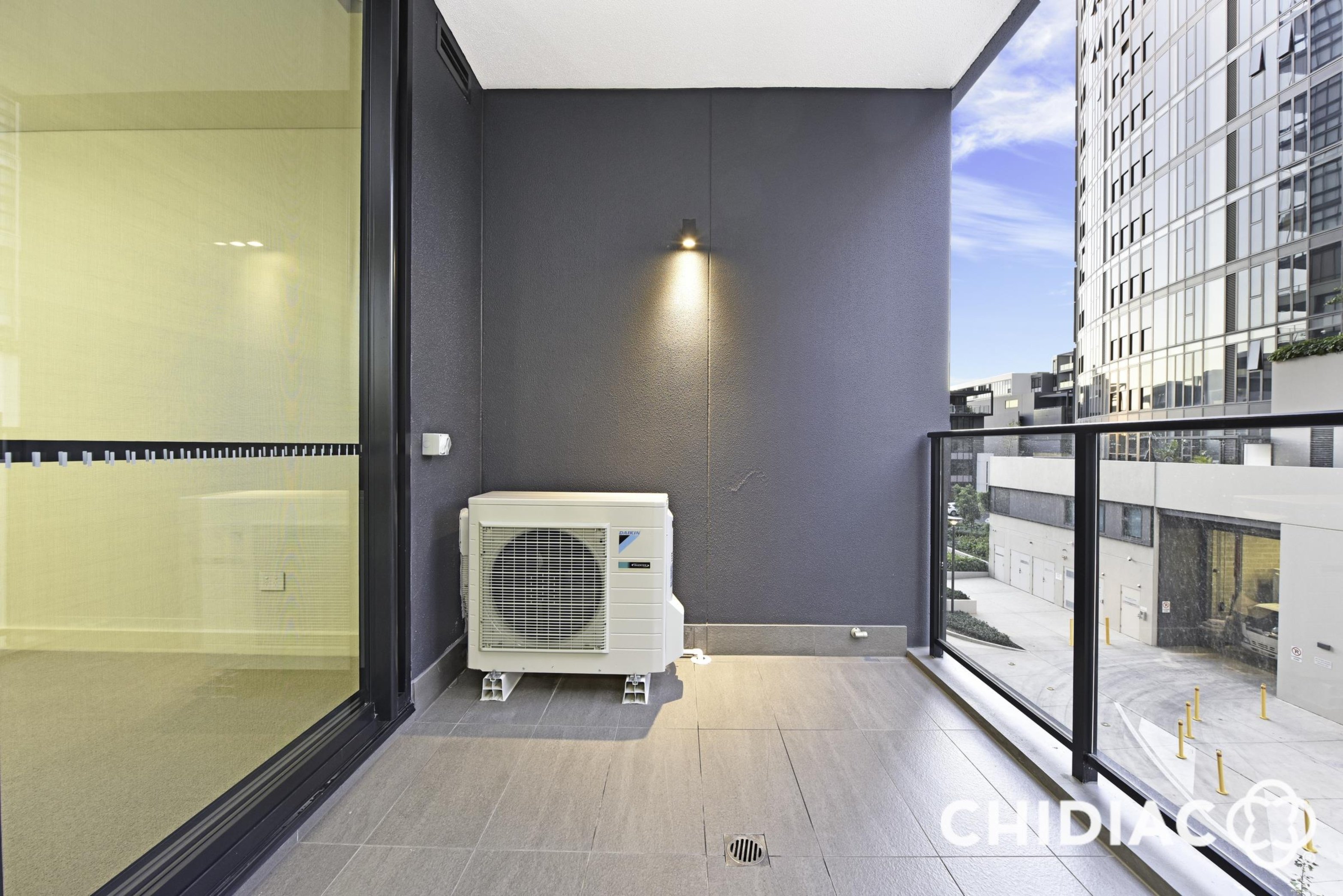 407/46 Savona Drive, Wentworth Point Leased by Chidiac Realty - image 2