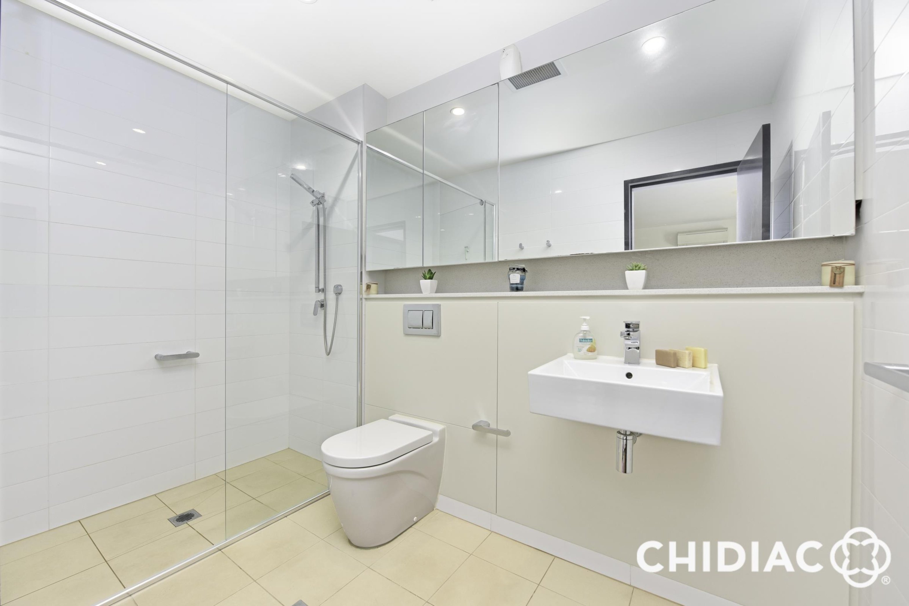 213/19 Baywater Drive, Wentworth Point Leased by Chidiac Realty - image 6