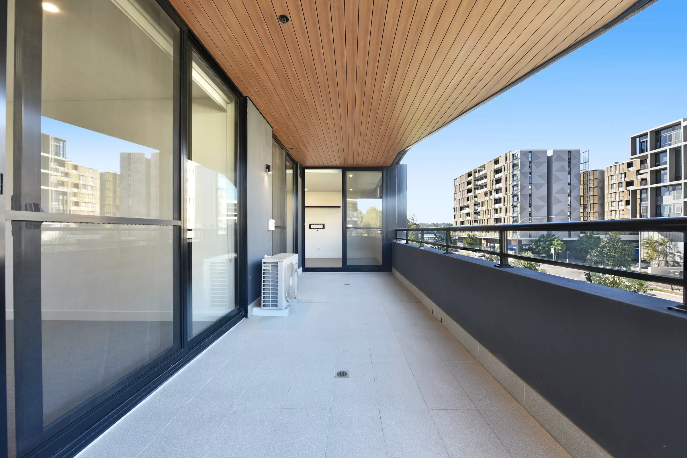 308/16 Hill Road, Wentworth Point Leased by Chidiac Realty - image 3