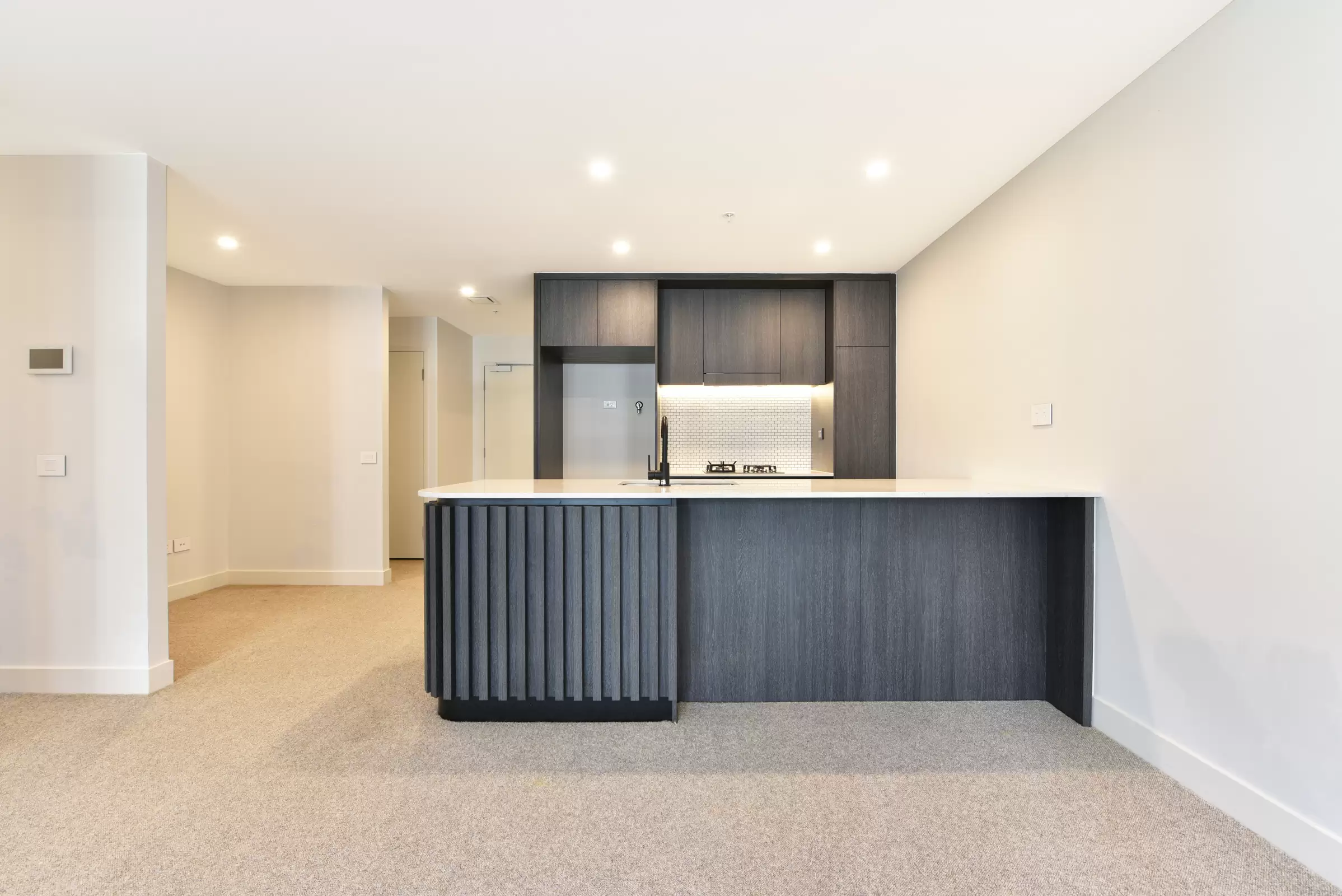 308/16 Hill Road, Wentworth Point Leased by Chidiac Realty - image 1