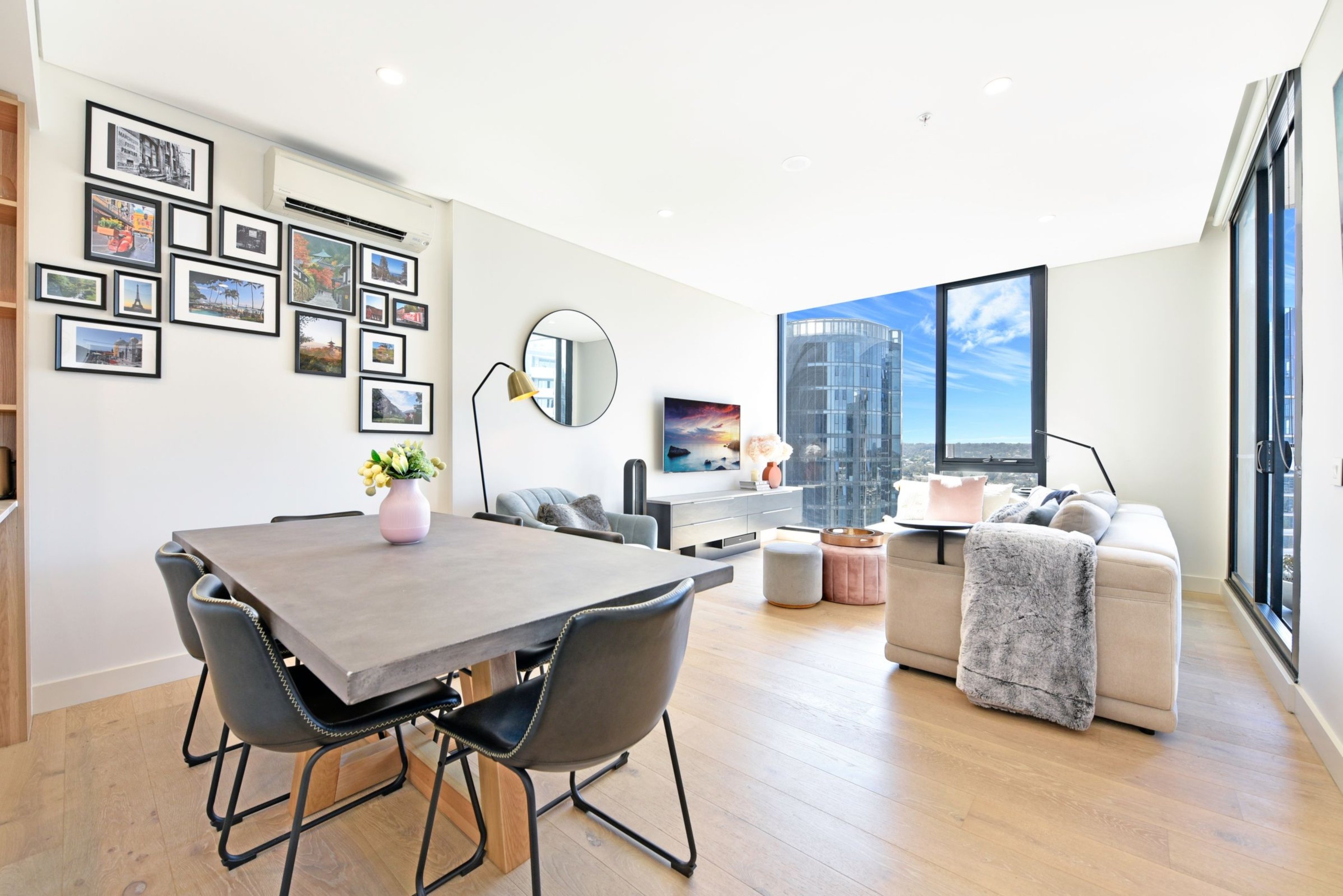 2307/46 Savona Drive, Wentworth Point Sold by Chidiac Realty - image 1