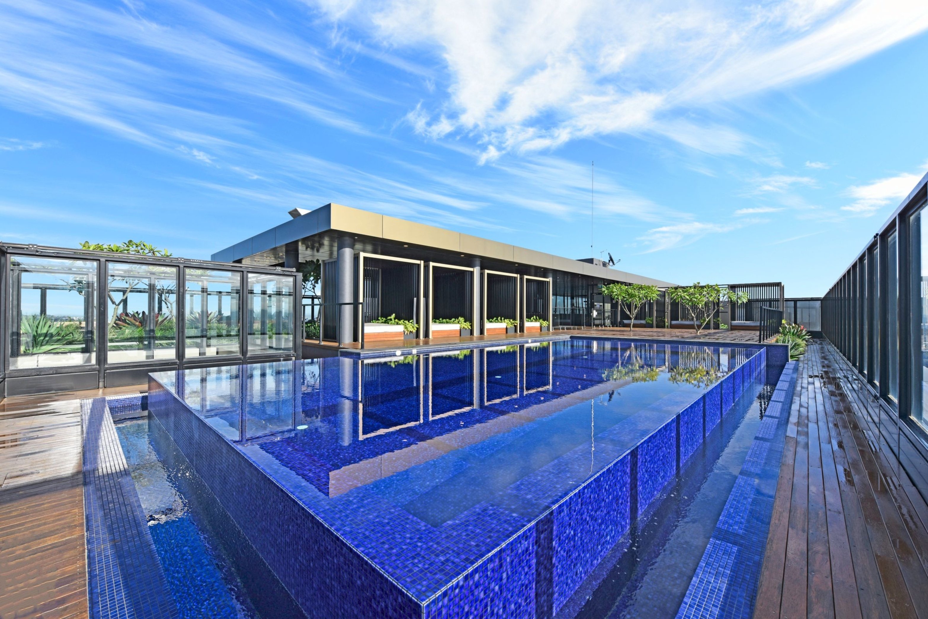 2307/46 Savona Drive, Wentworth Point Sold by Chidiac Realty - image 11