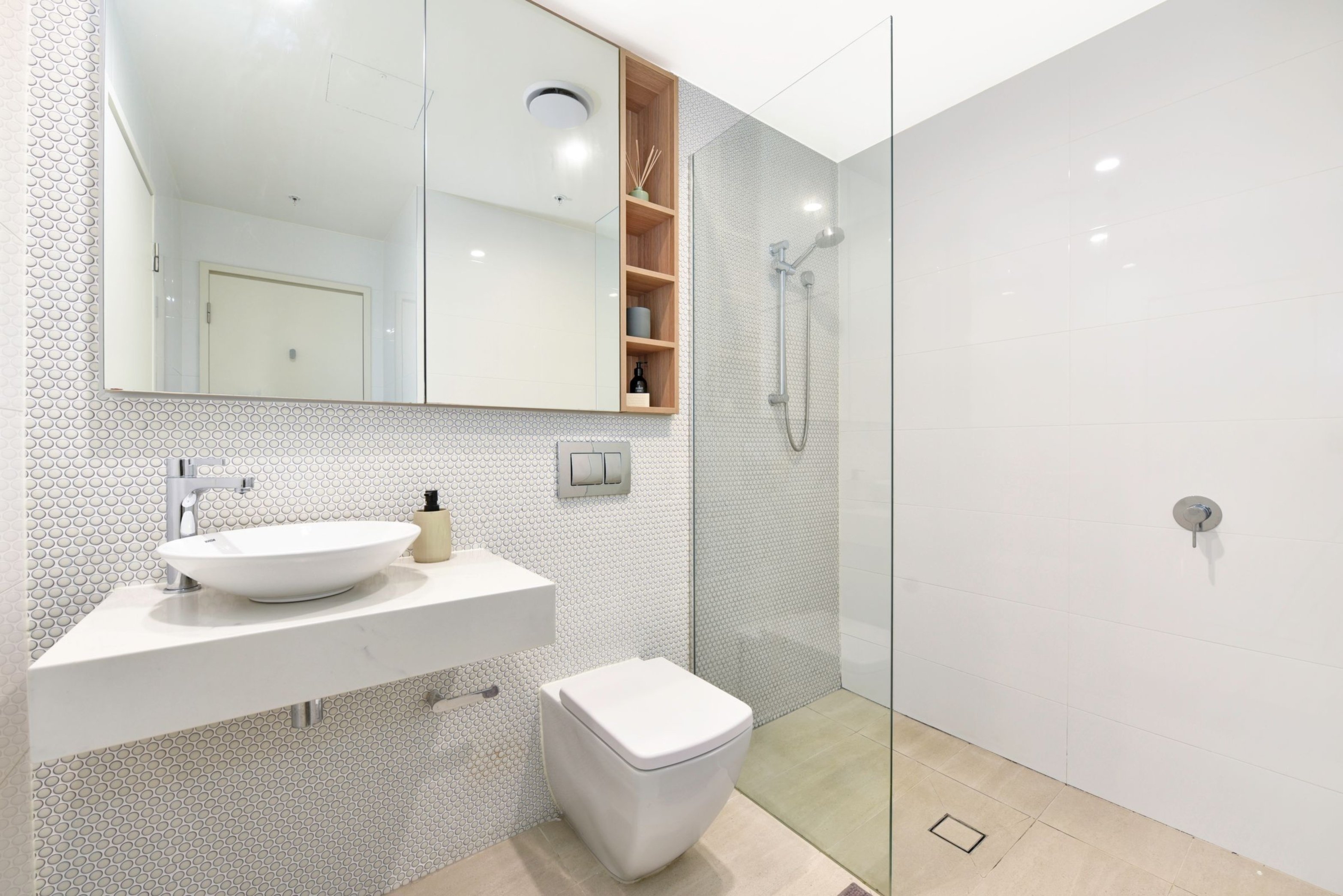 2307/46 Savona Drive, Wentworth Point Sold by Chidiac Realty - image 9