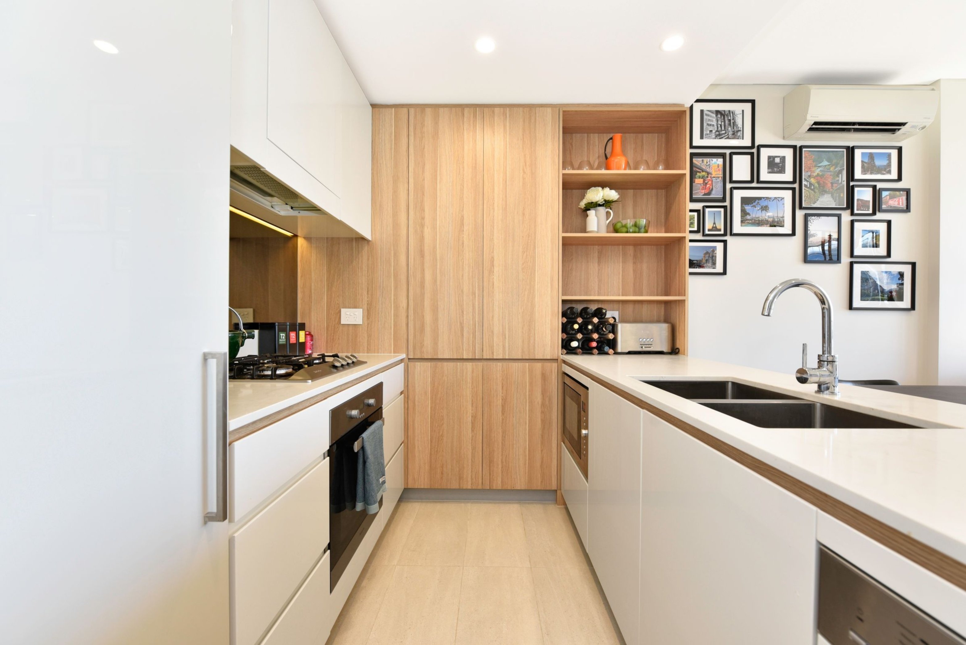 2307/46 Savona Drive, Wentworth Point Sold by Chidiac Realty - image 5