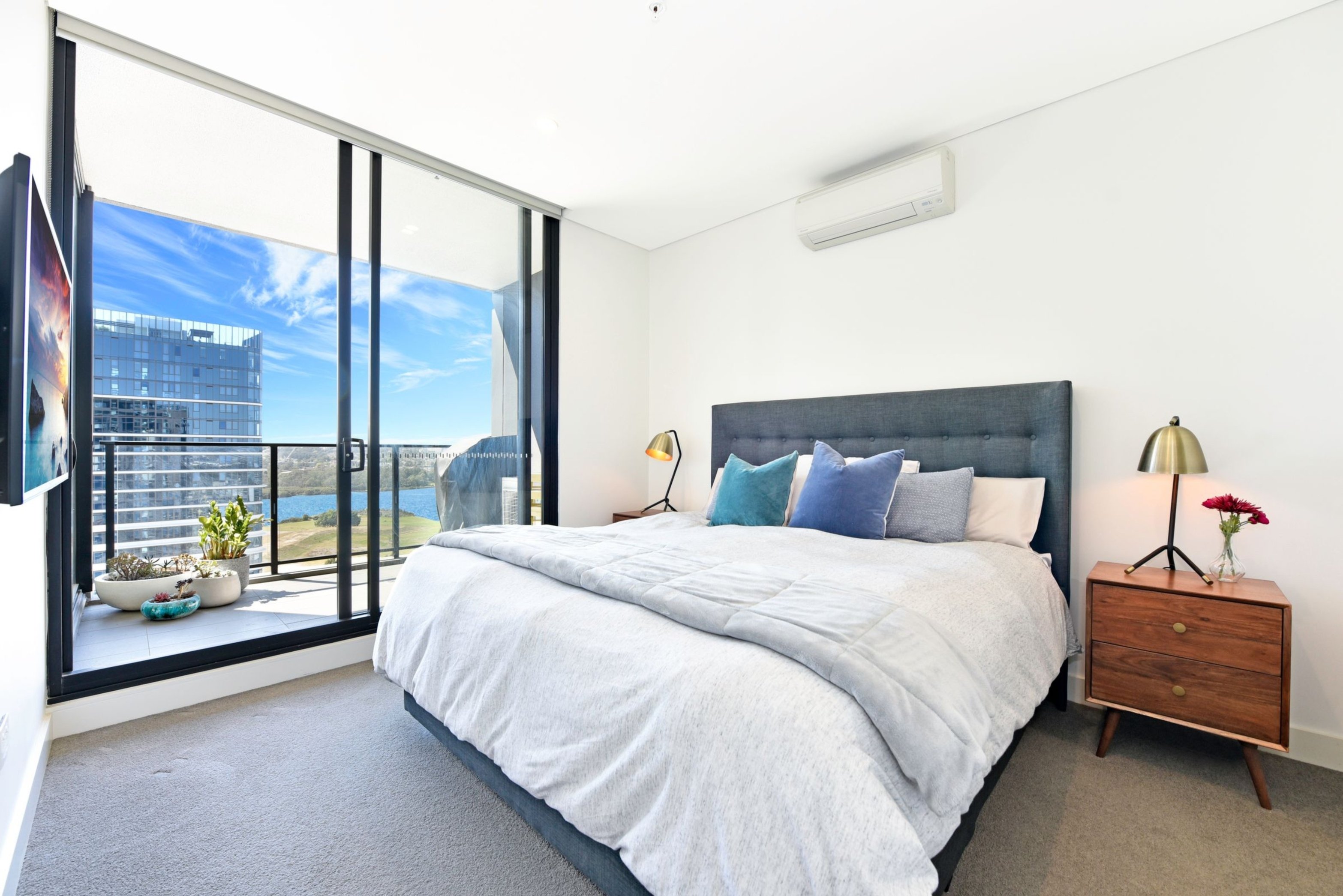 2307/46 Savona Drive, Wentworth Point Sold by Chidiac Realty - image 8