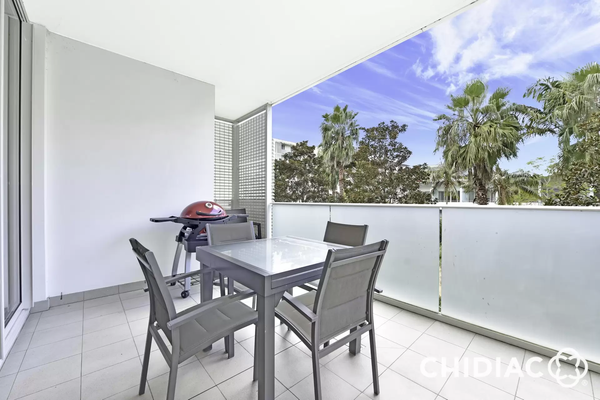 489/33 Hill Road, Wentworth Point Leased by Chidiac Realty - image 1