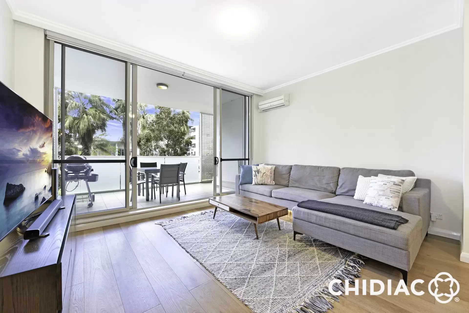 489/33 Hill Road, Wentworth Point Leased by Chidiac Realty - image 1
