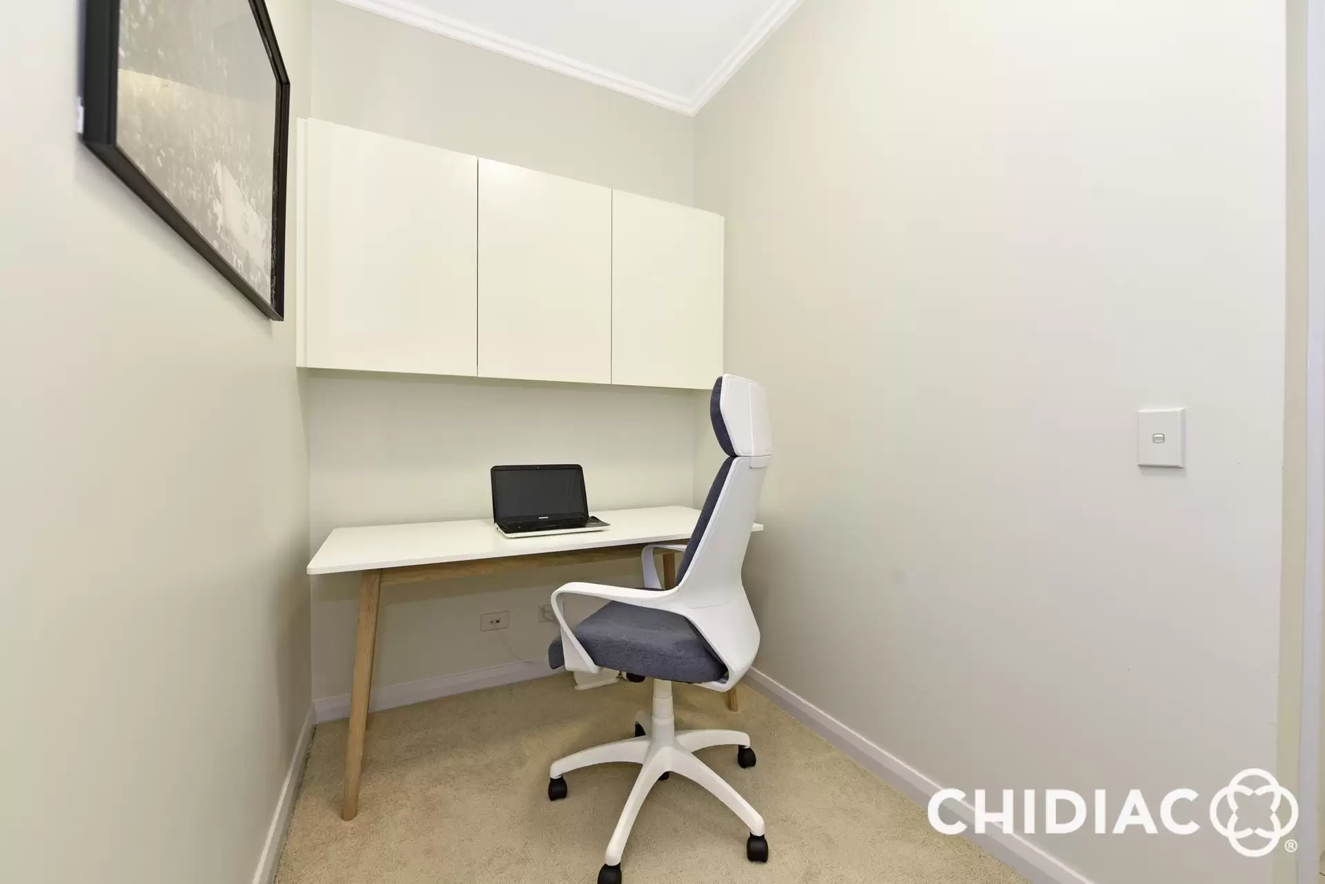 489/33 Hill Road, Wentworth Point Leased by Chidiac Realty - image 1