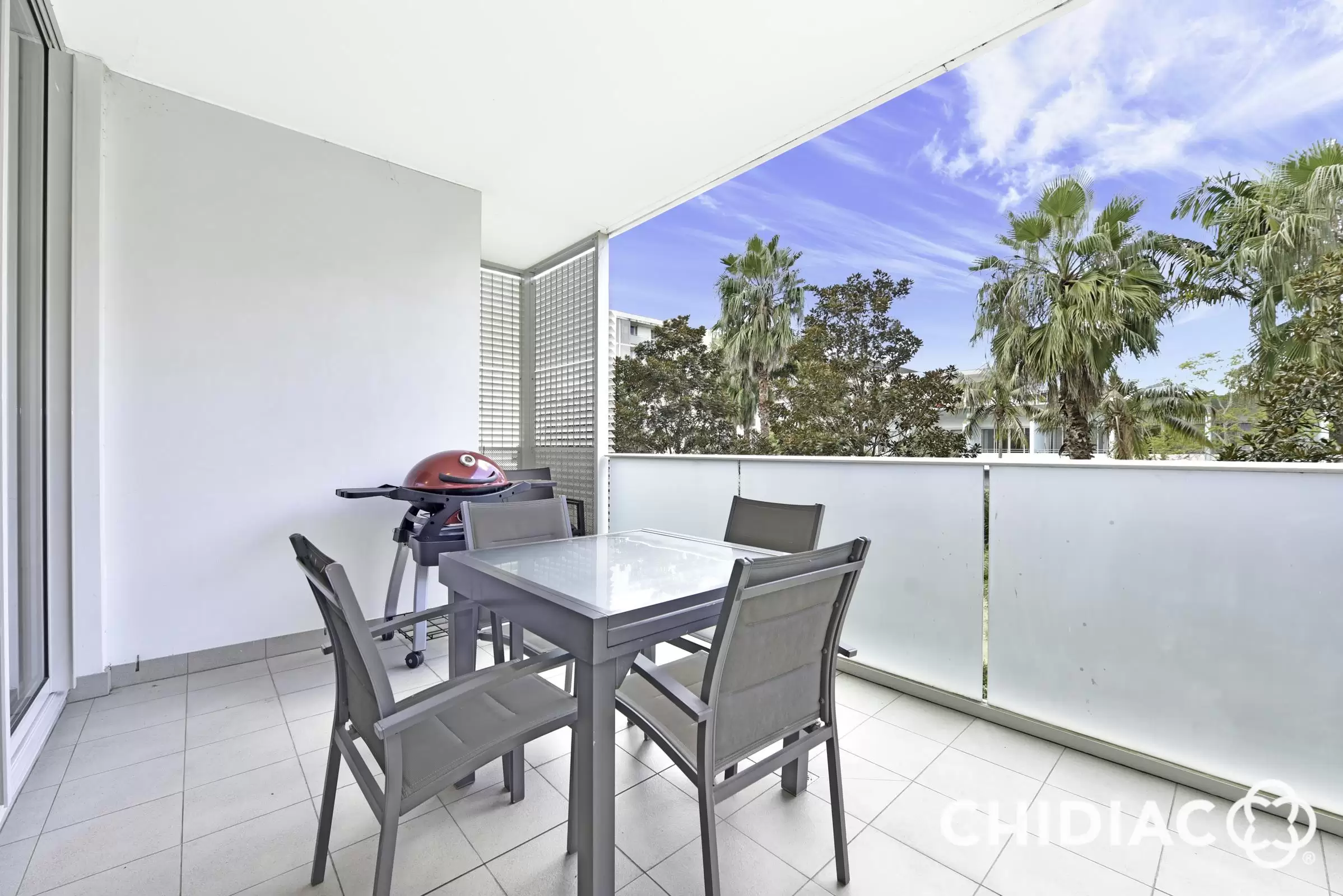 489/33 Hill Road, Wentworth Point Leased by Chidiac Realty - image 3