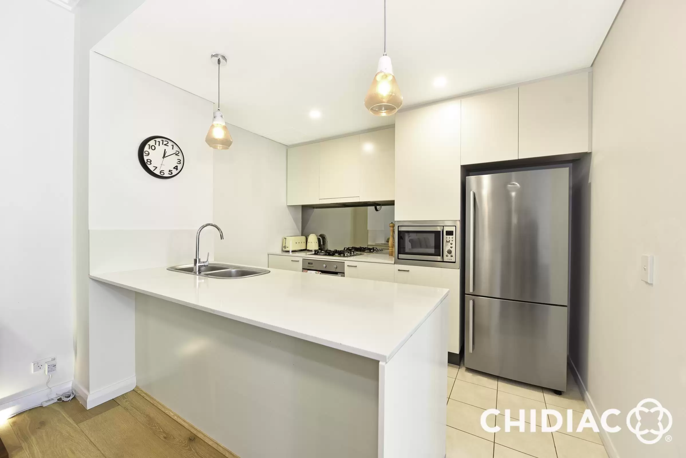 489/33 Hill Road, Wentworth Point Leased by Chidiac Realty - image 4