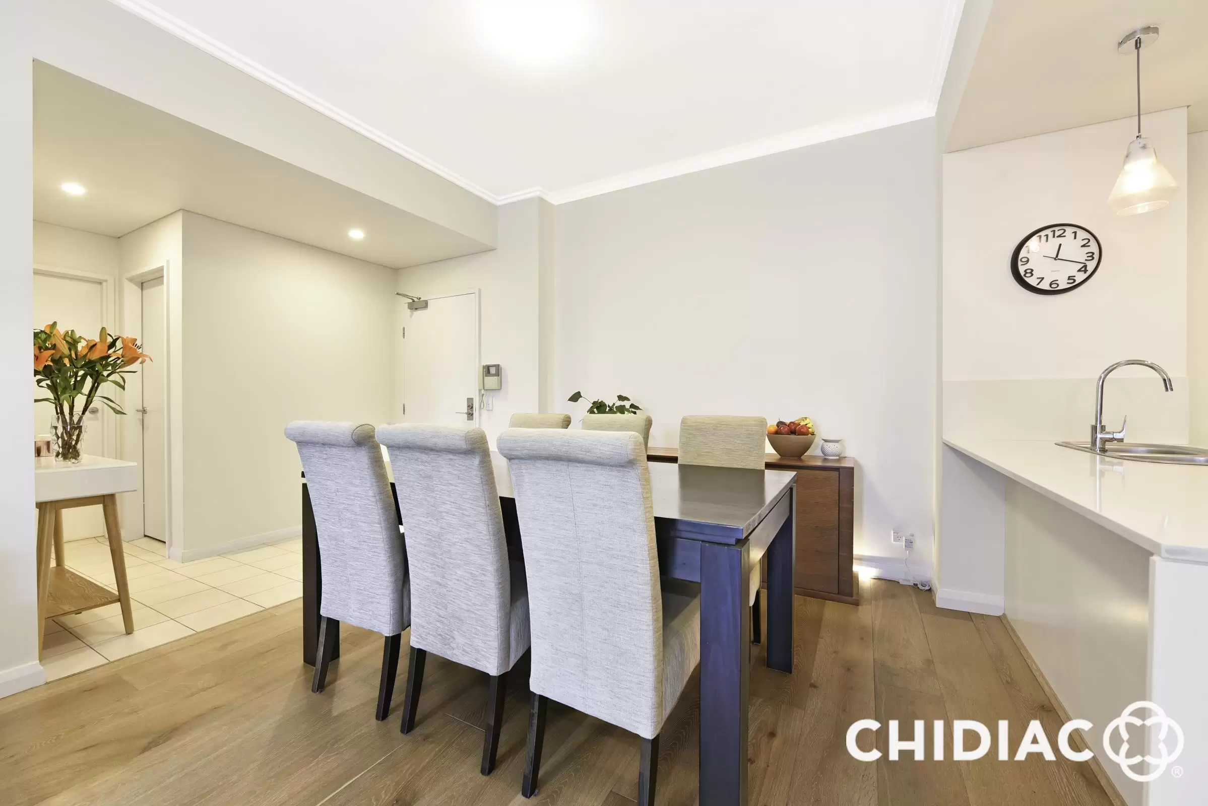 489/33 Hill Road, Wentworth Point Leased by Chidiac Realty - image 2