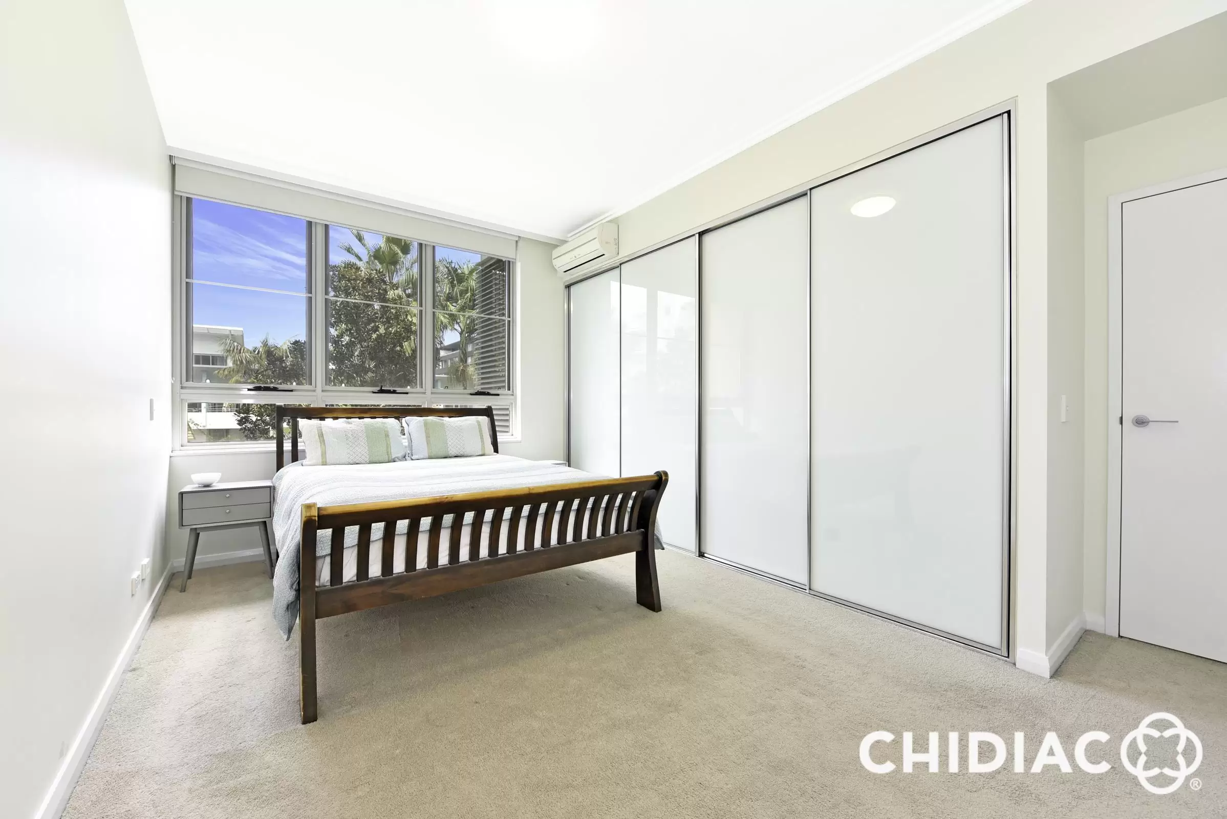 489/33 Hill Road, Wentworth Point Leased by Chidiac Realty - image 6