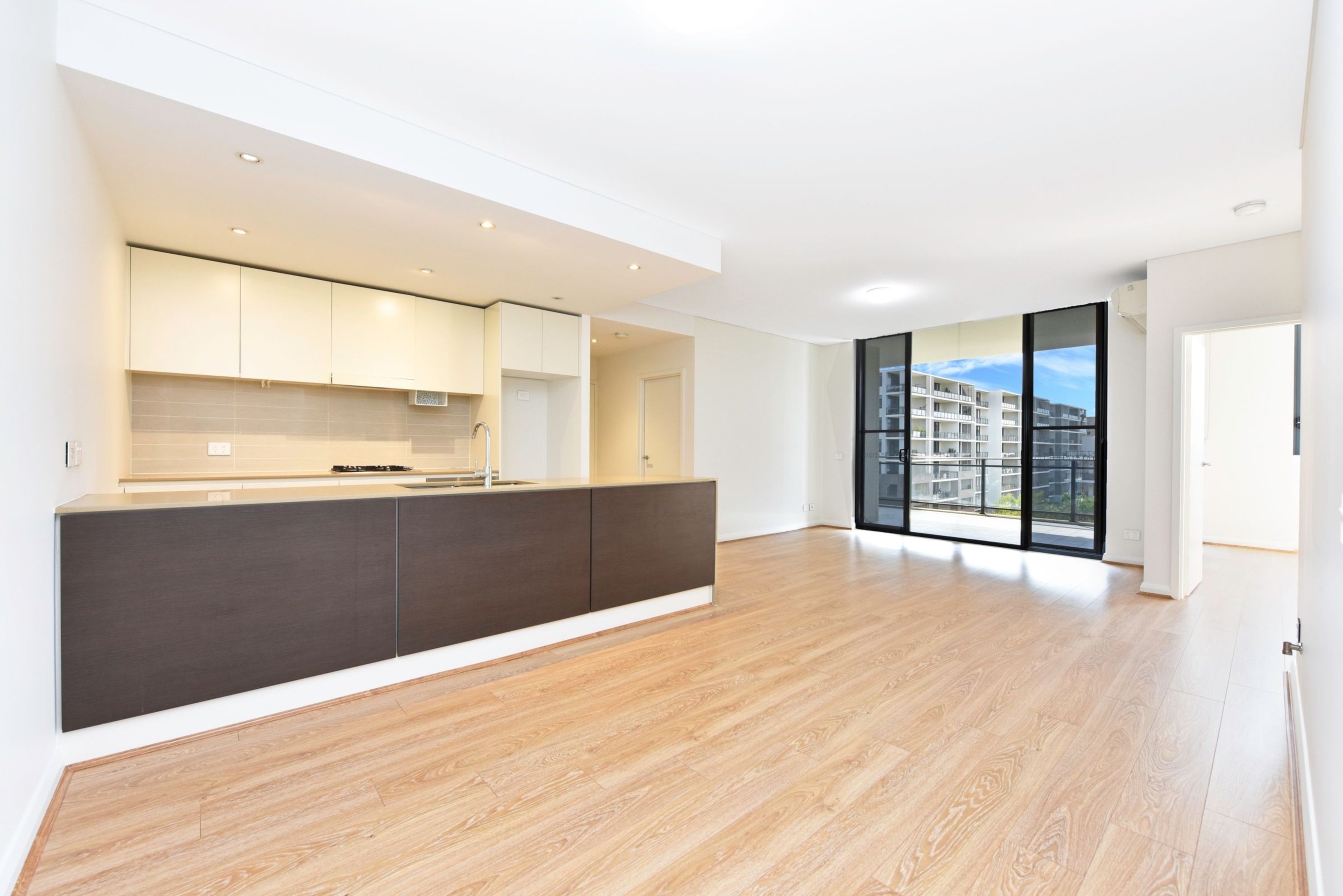 510/48 Amalfi Drive, Wentworth Point Sold by Chidiac Realty - image 1