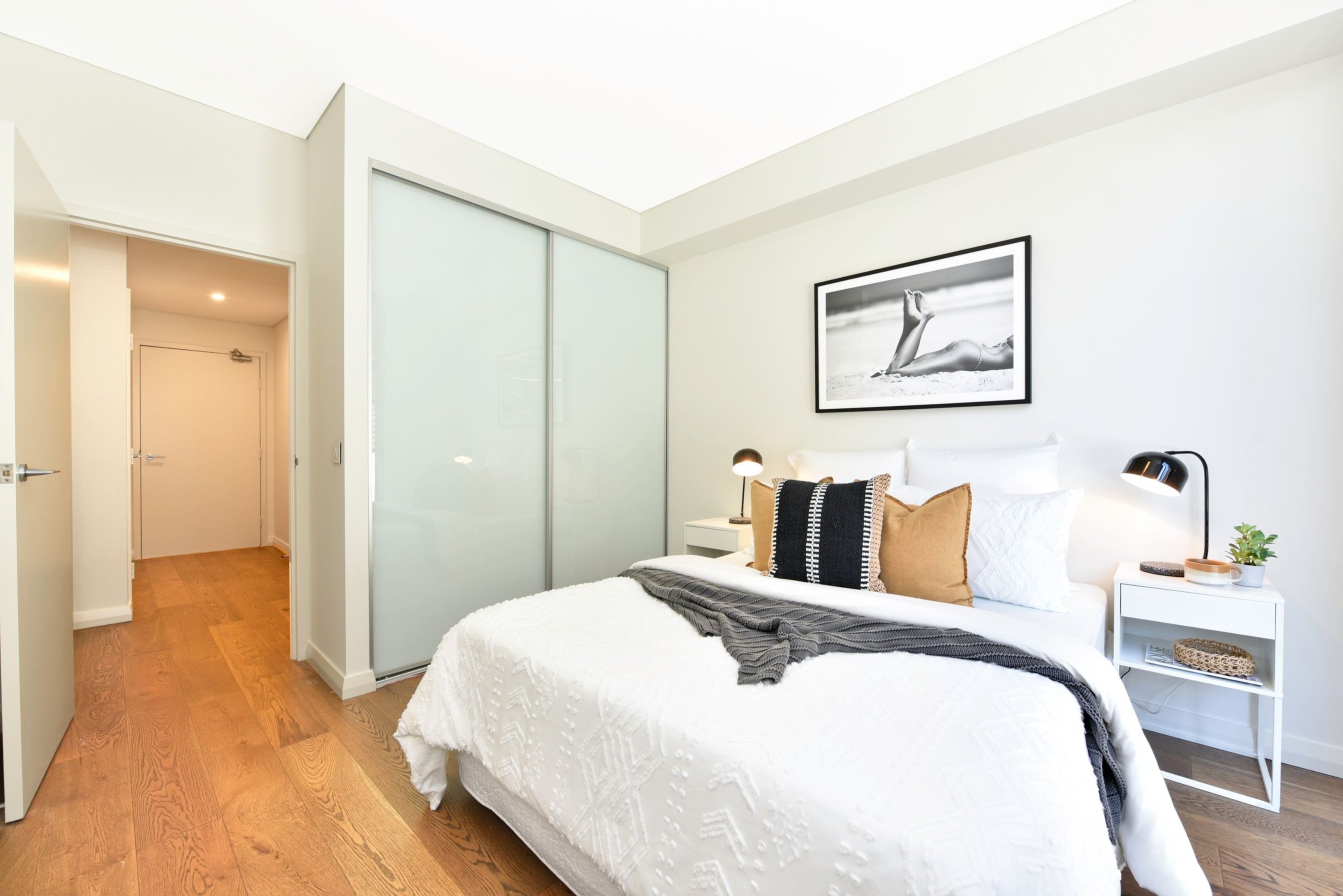 101/25 Hill Road, Wentworth Point Sold by Chidiac Realty - image 6