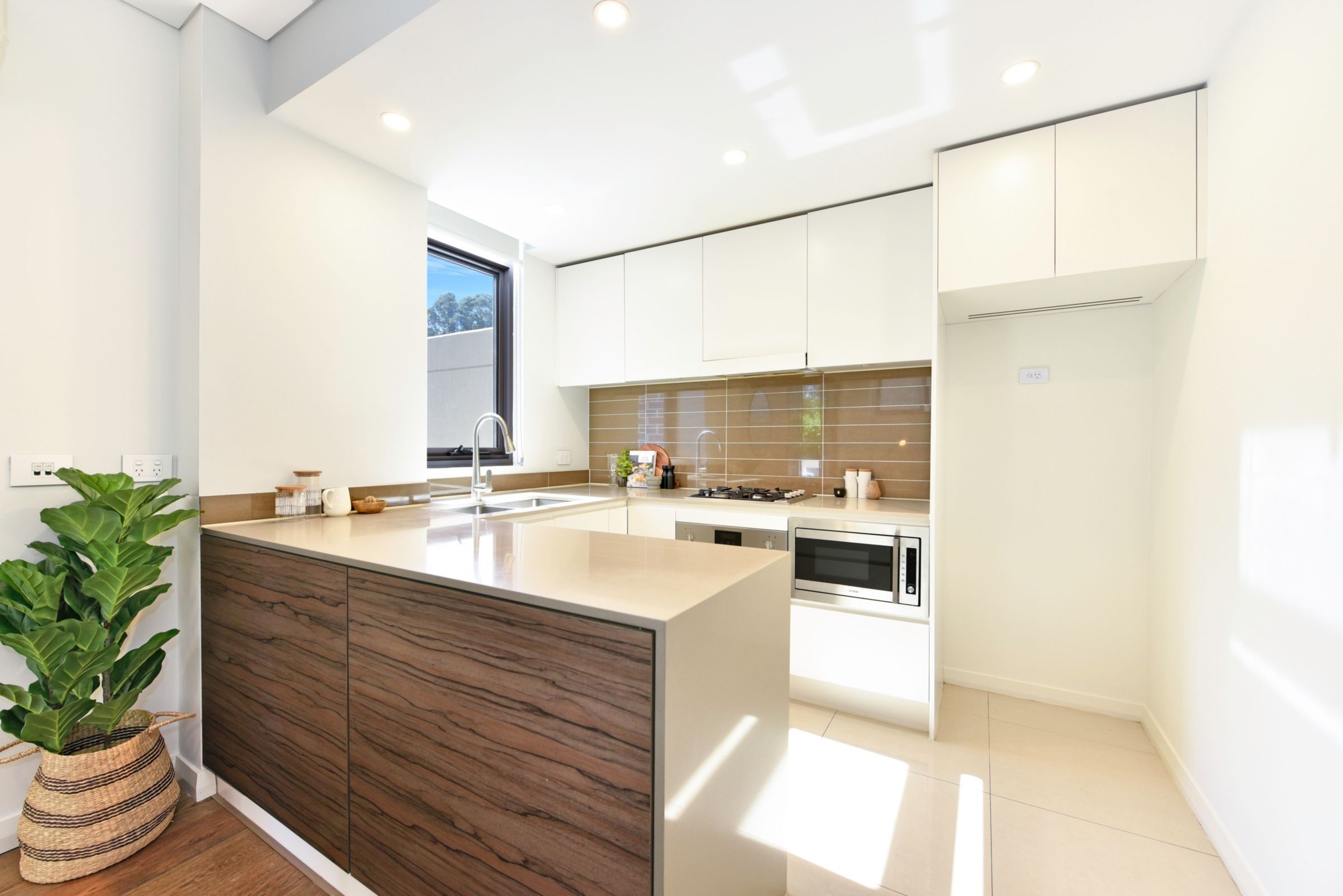 101/25 Hill Road, Wentworth Point Sold by Chidiac Realty - image 5