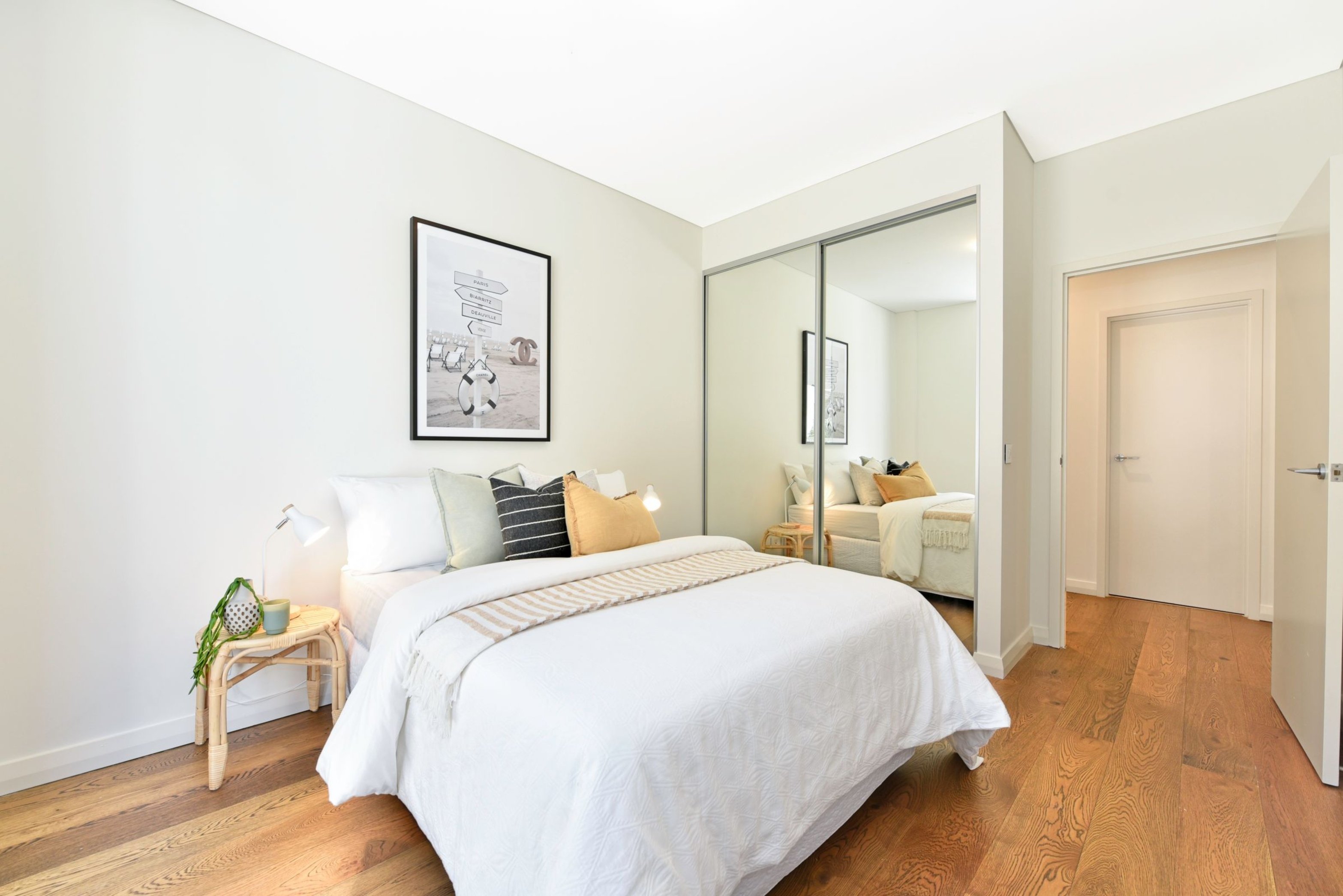 101/25 Hill Road, Wentworth Point Sold by Chidiac Realty - image 8