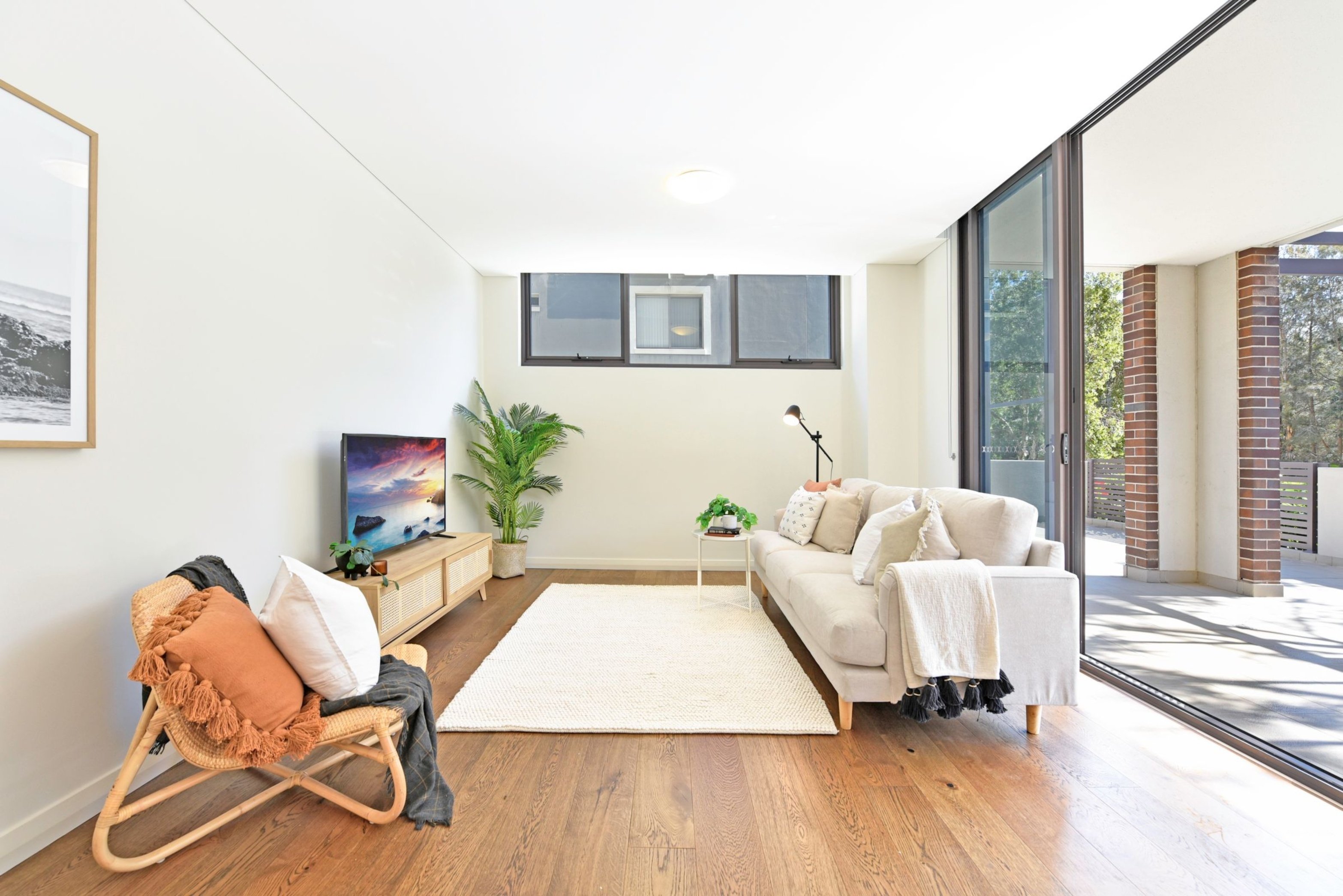 101/25 Hill Road, Wentworth Point Sold by Chidiac Realty - image 4