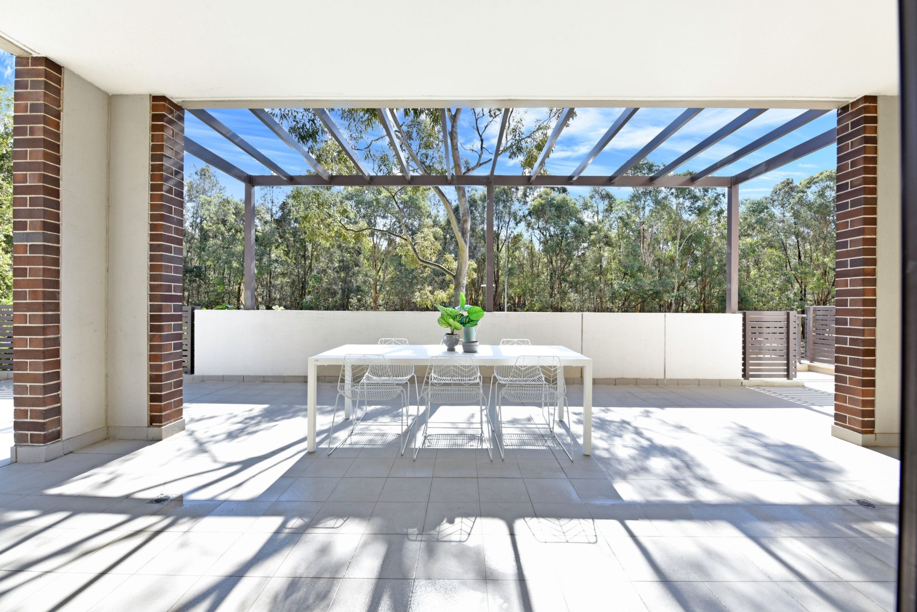 101/25 Hill Road, Wentworth Point Sold by Chidiac Realty - image 3