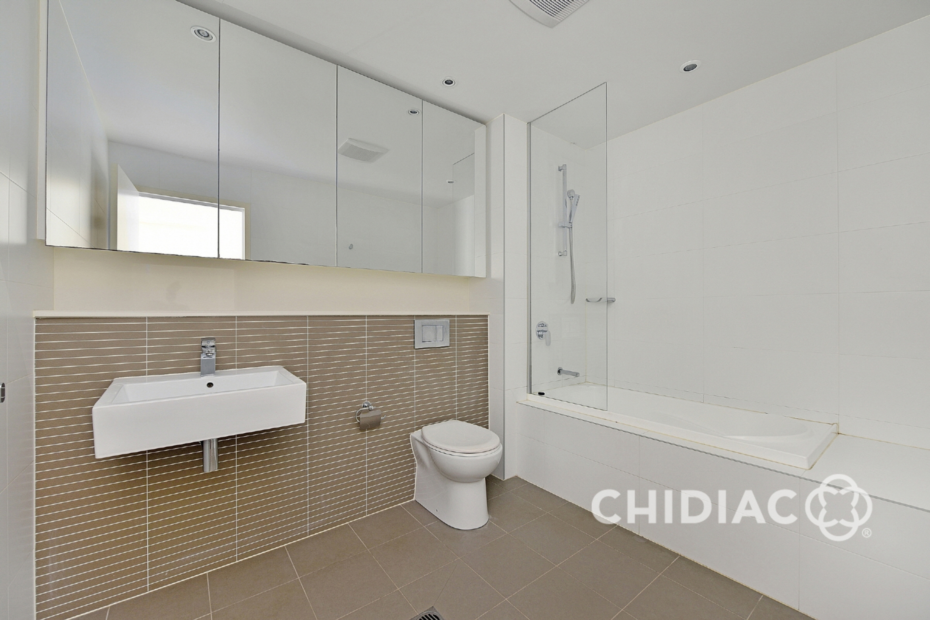 818/26 Baywater Drive, Wentworth Point Leased by Chidiac Realty - image 4