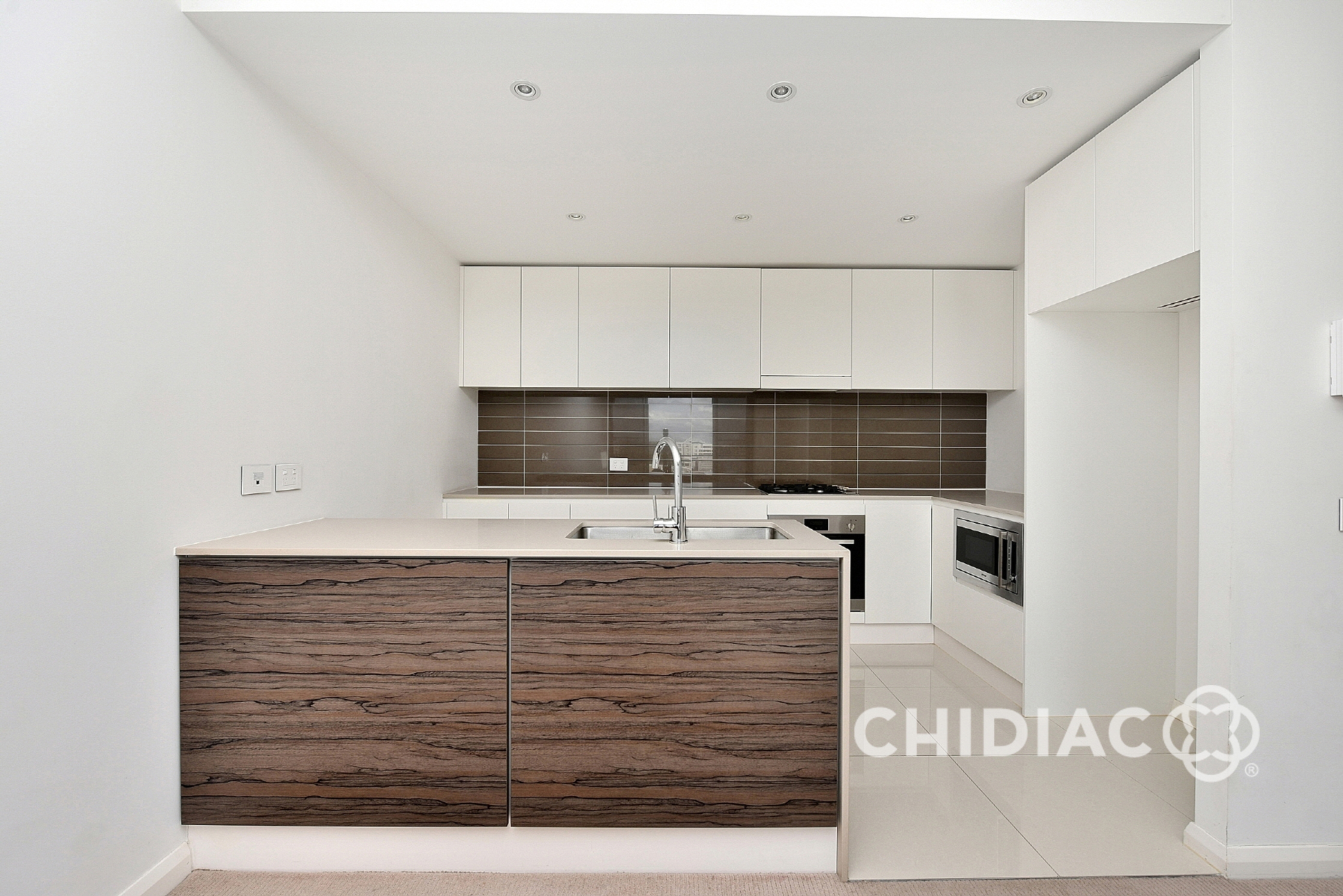 818/26 Baywater Drive, Wentworth Point Leased by Chidiac Realty - image 5