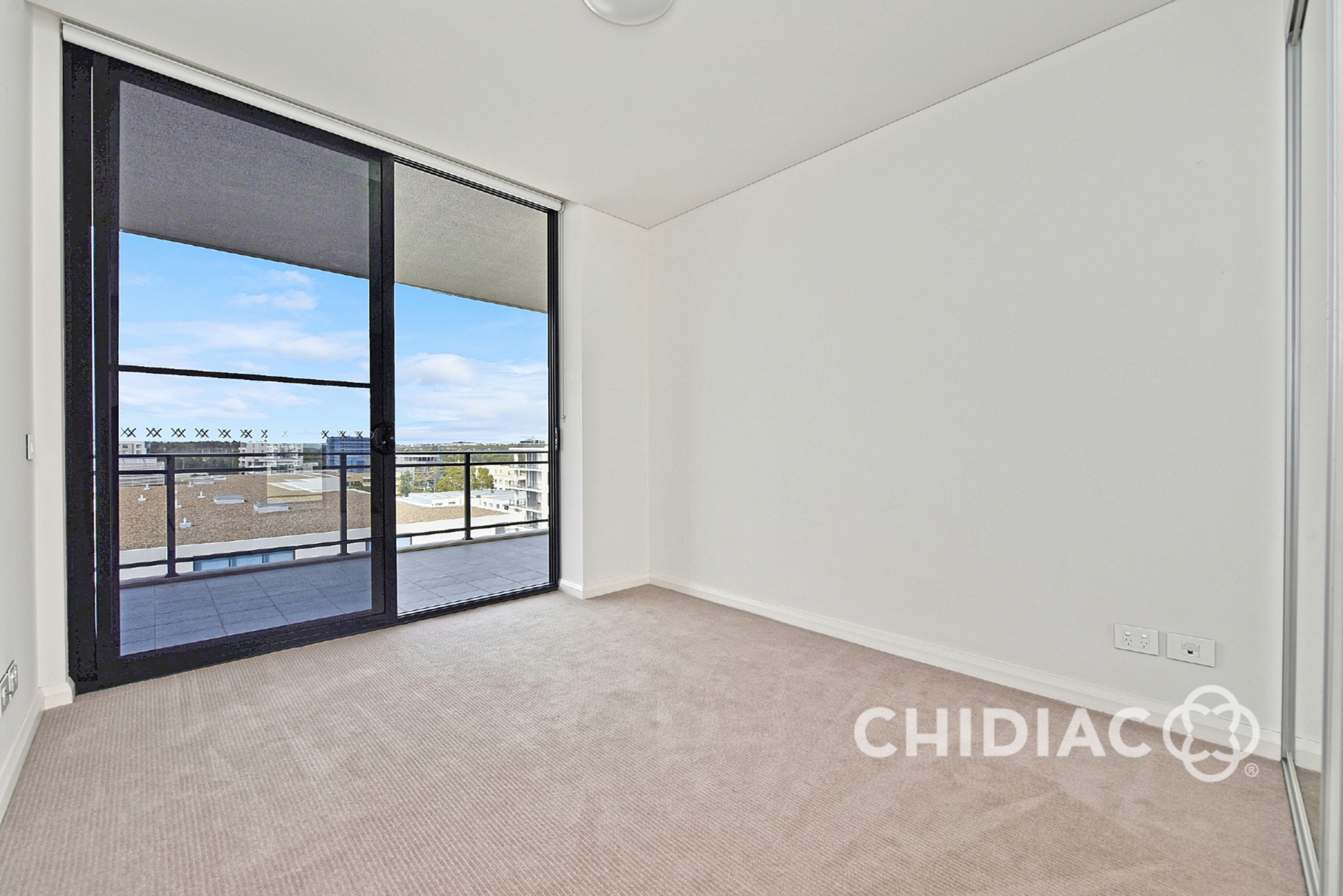 818/26 Baywater Drive, Wentworth Point Leased by Chidiac Realty - image 2