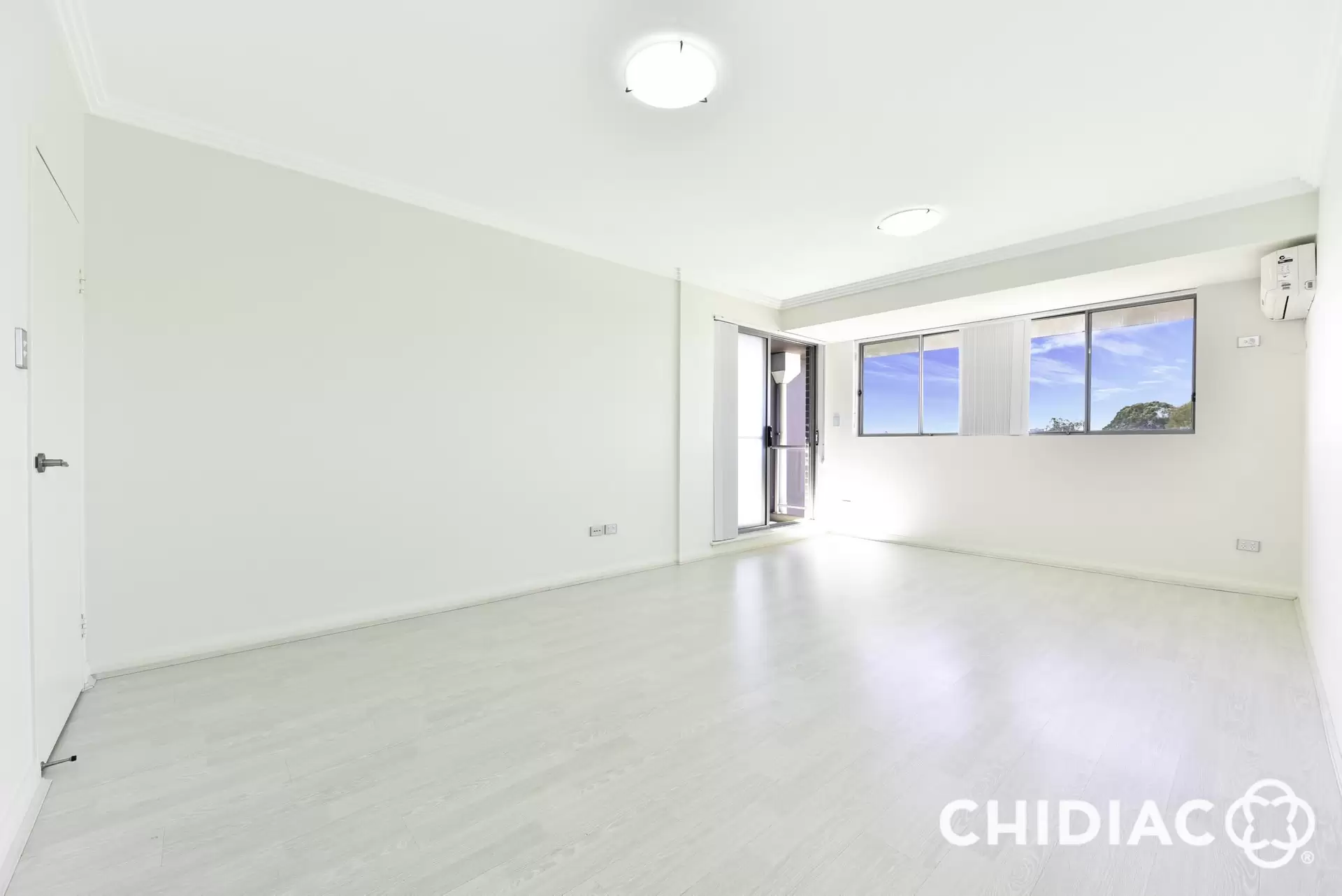 39/79-87 Beaconsfield Street, Silverwater Leased by Chidiac Realty - image 1