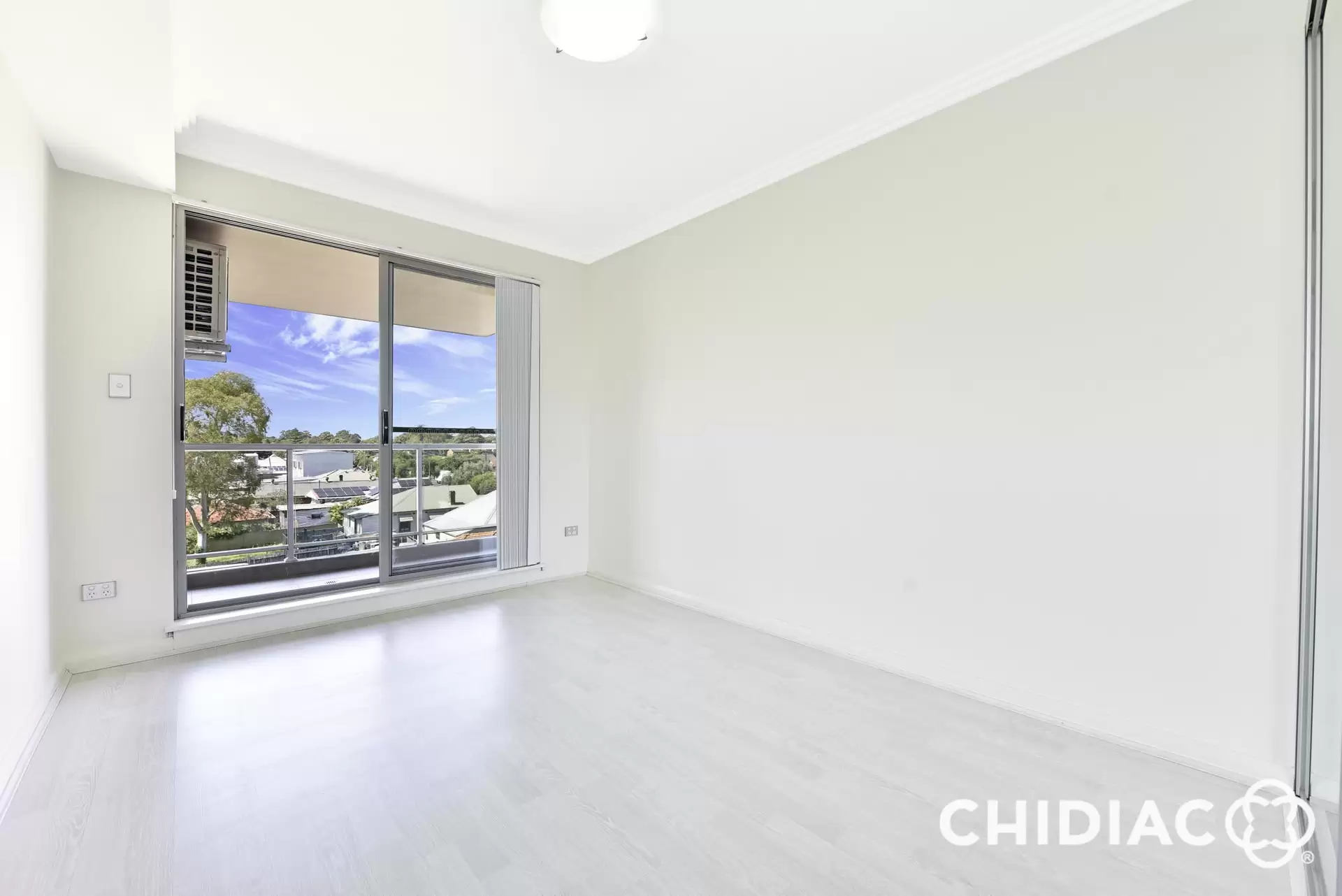 39/79-87 Beaconsfield Street, Silverwater Leased by Chidiac Realty - image 1