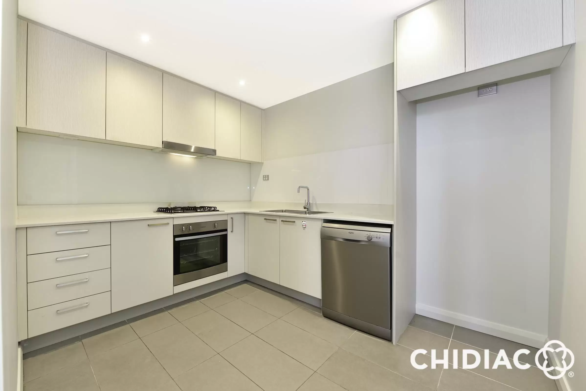 39/79-87 Beaconsfield Street, Silverwater Leased by Chidiac Realty - image 4