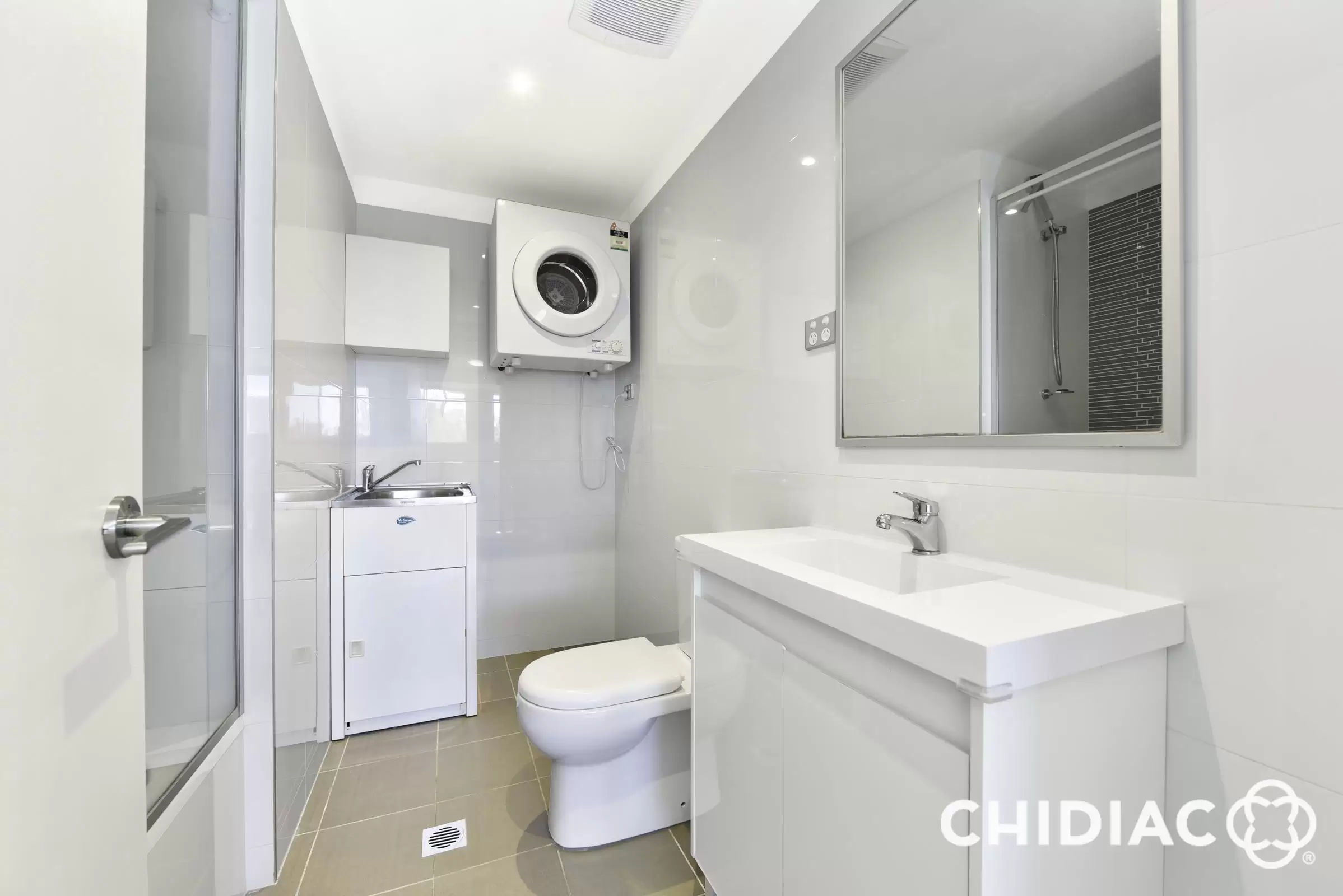 39/79-87 Beaconsfield Street, Silverwater Leased by Chidiac Realty - image 5