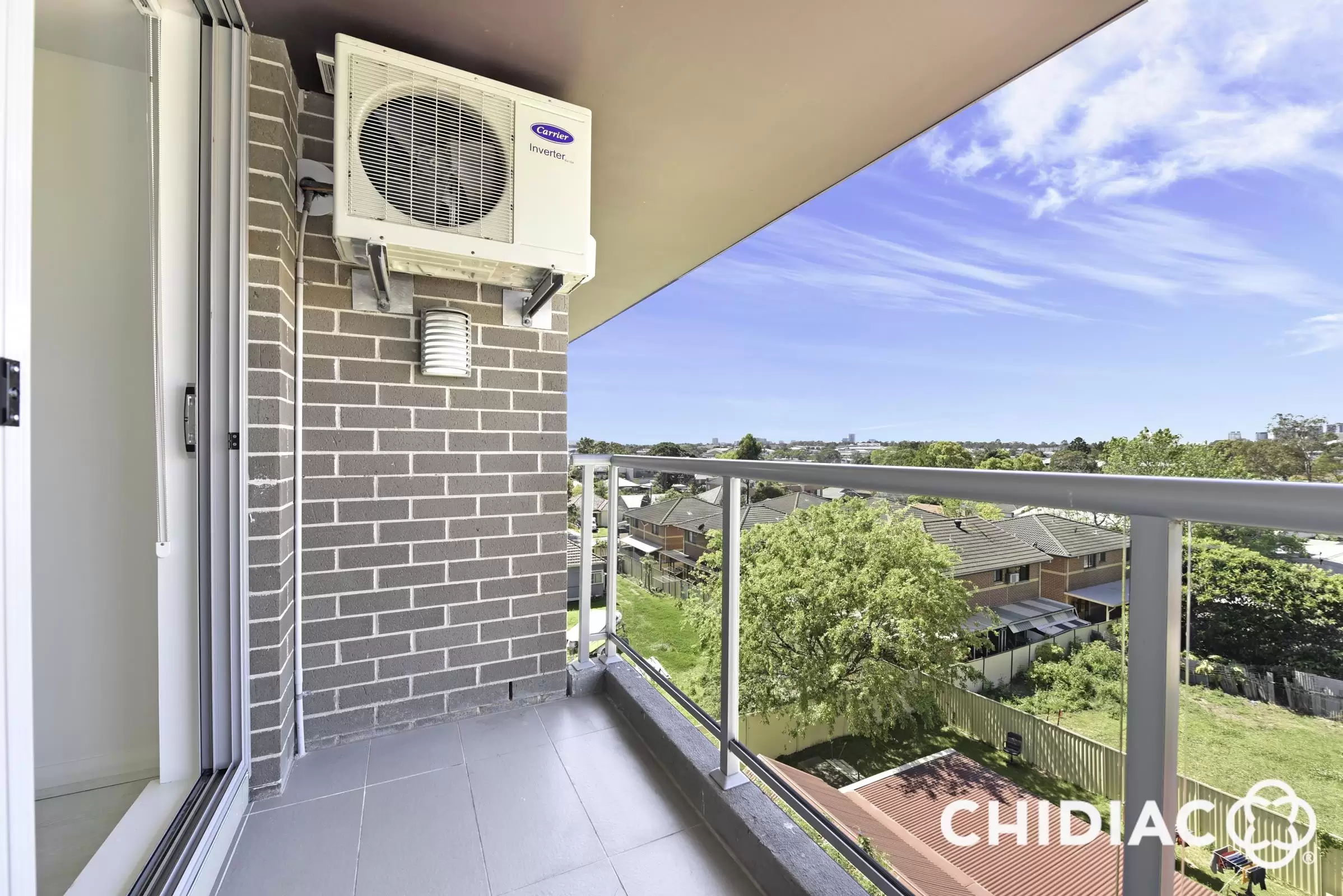 39/79-87 Beaconsfield Street, Silverwater Leased by Chidiac Realty - image 3