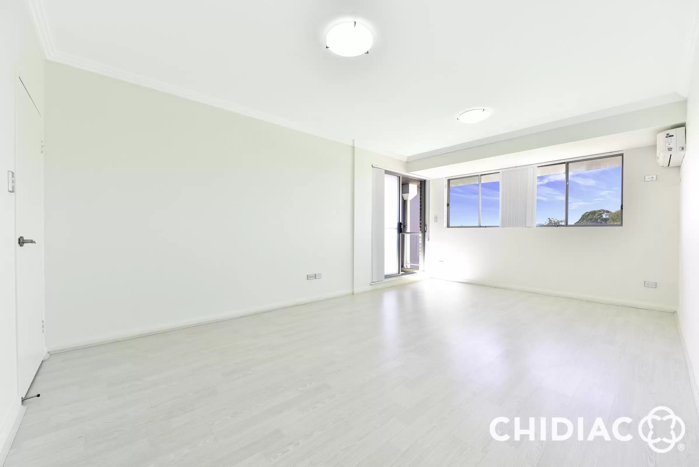 39/79-87 Beaconsfield Street, Silverwater Leased by Chidiac Realty - image 1