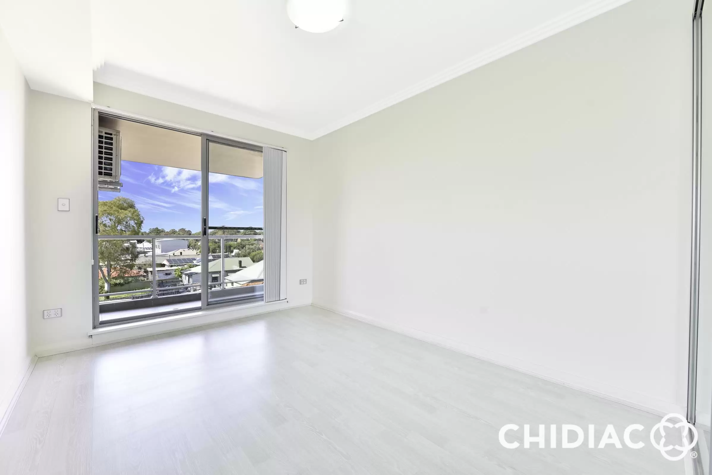 39/79-87 Beaconsfield Street, Silverwater Leased by Chidiac Realty - image 2